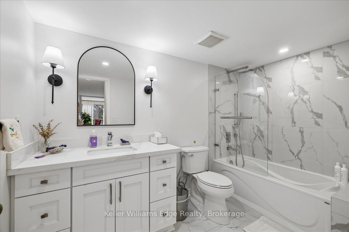 1201 North Shore Boulevard E 508 Property Photo 28
