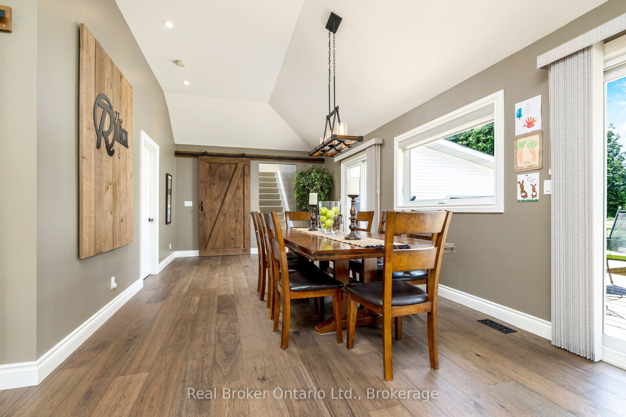 11170 Fifth Line Property Photo 9