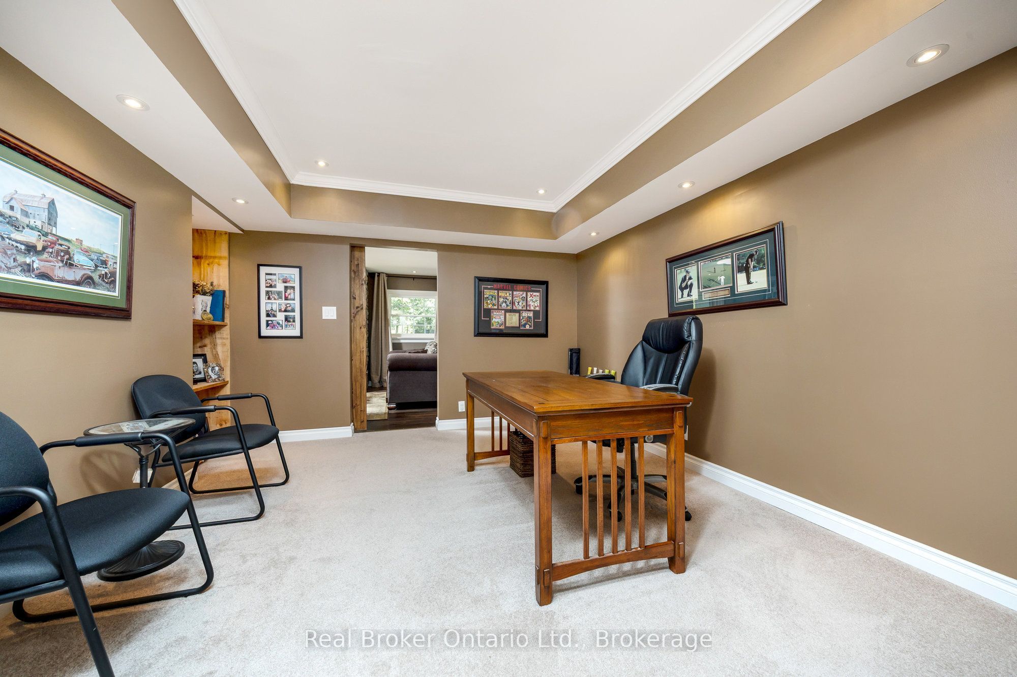 11170 Fifth Line Property Photo 18