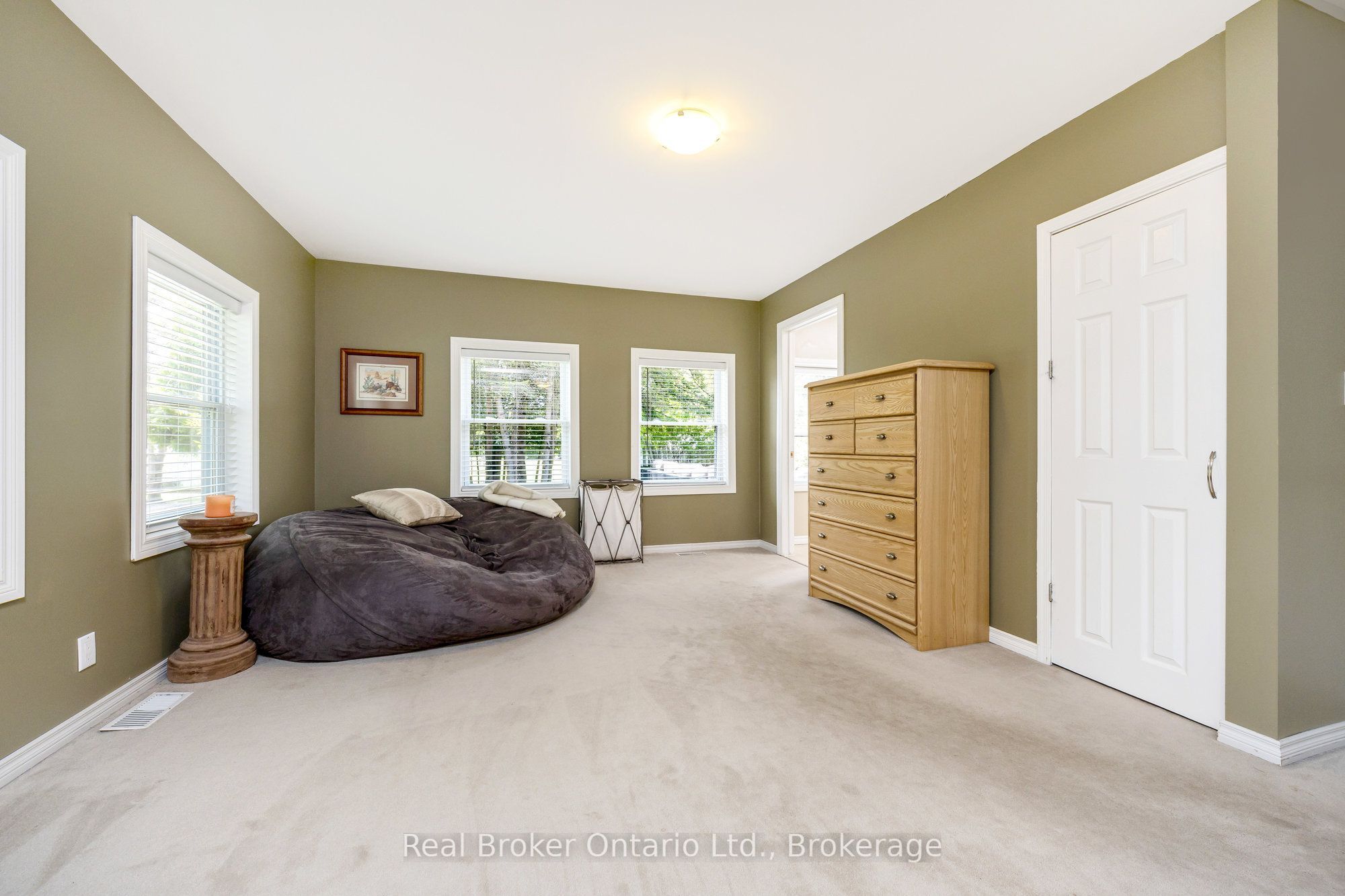11170 Fifth Line Property Photo 23