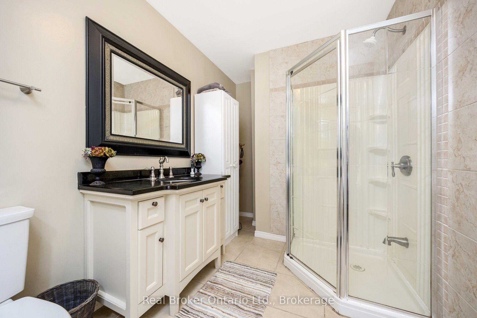11170 Fifth Line Property Photo 24