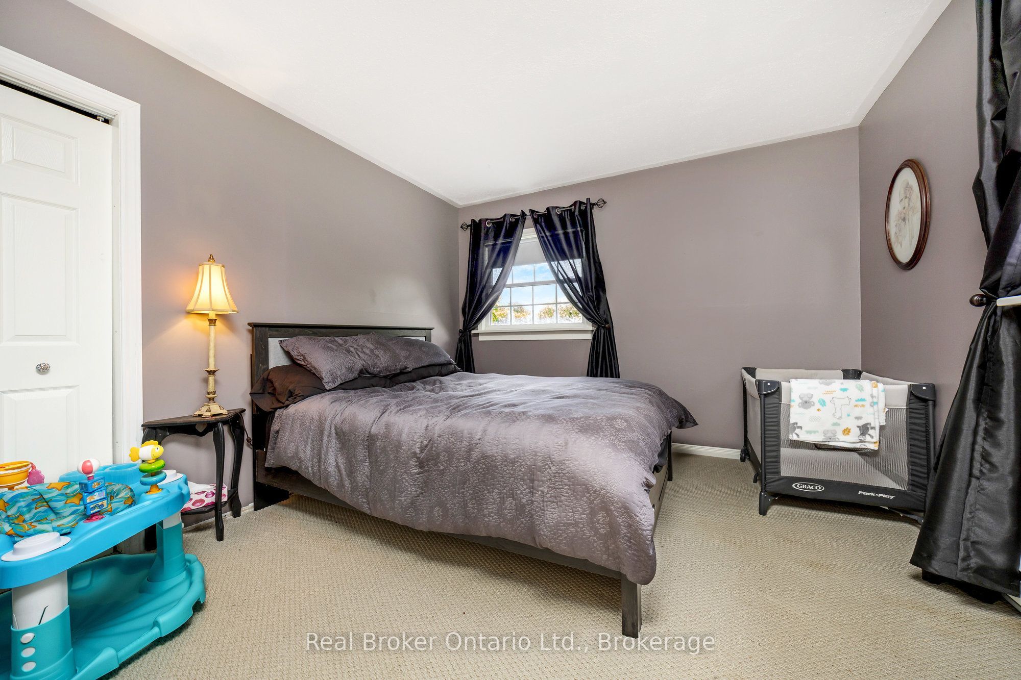 11170 Fifth Line Property Photo 27