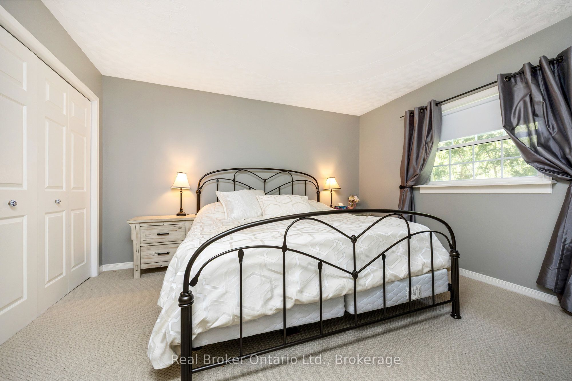 11170 Fifth Line Property Photo 28