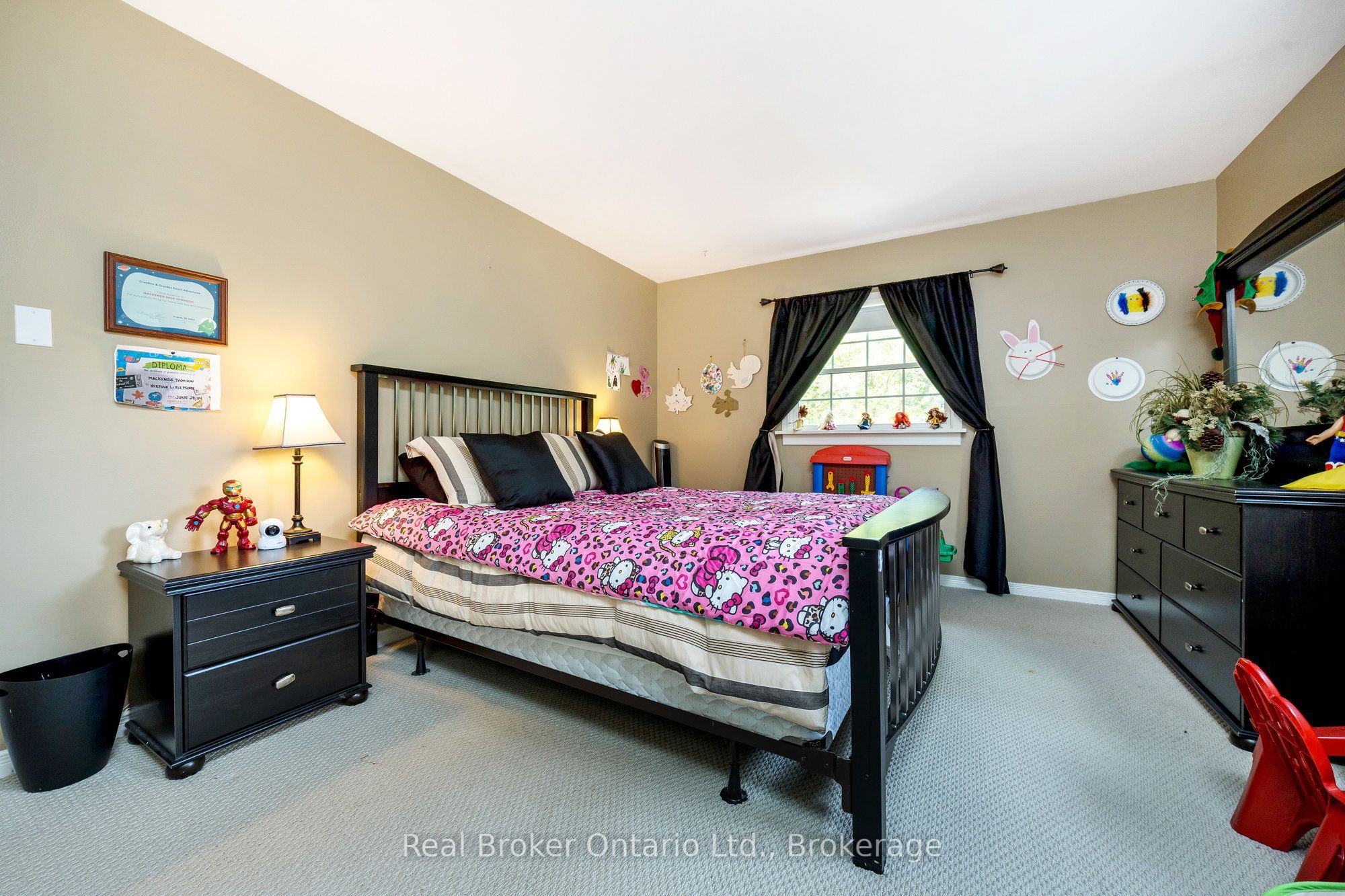 11170 Fifth Line Property Photo 29