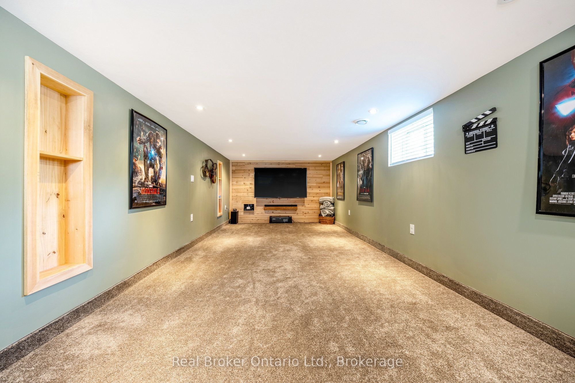11170 Fifth Line Property Photo 31