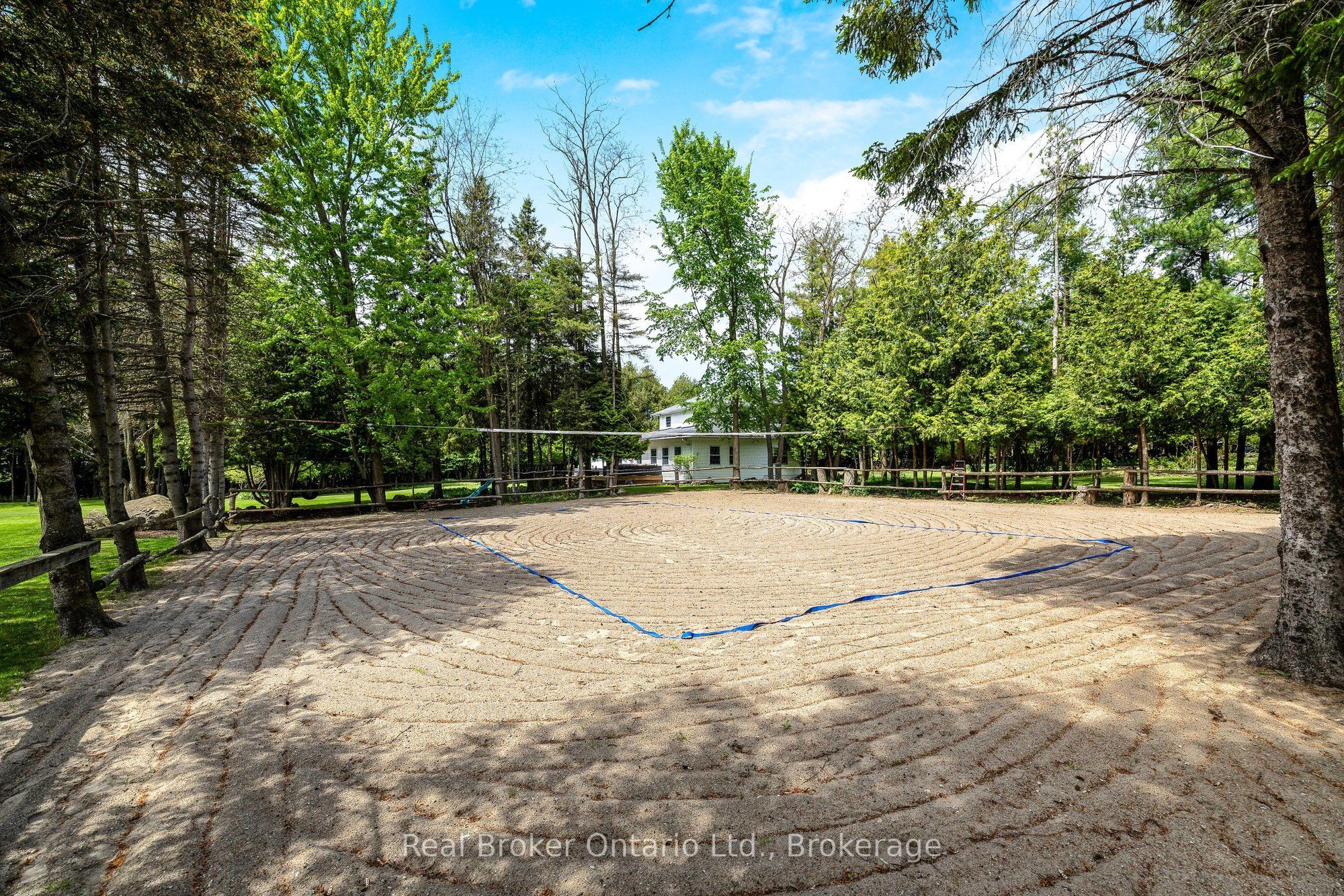 11170 Fifth Line Property Photo 36