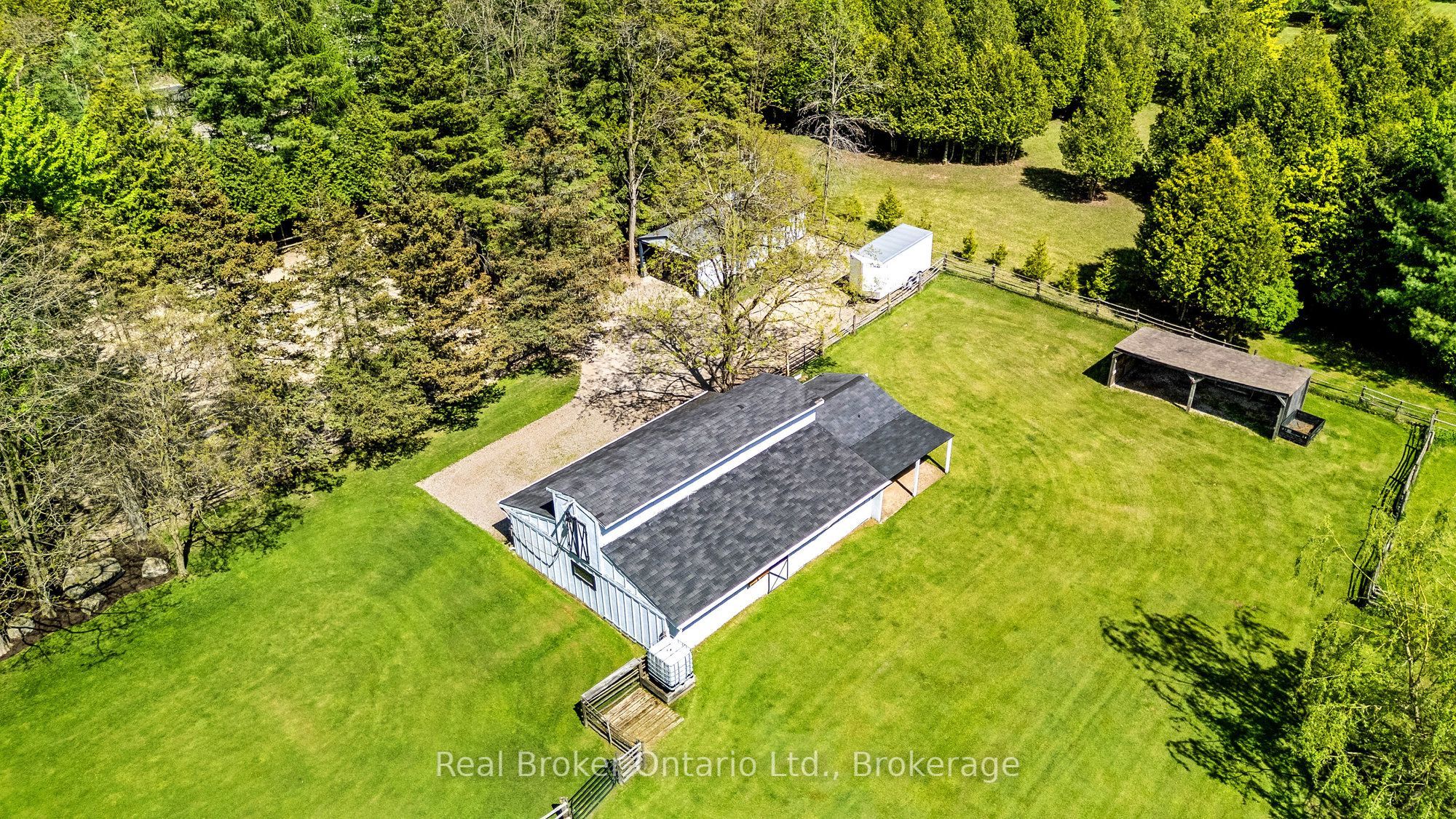 11170 Fifth Line Property Photo 38