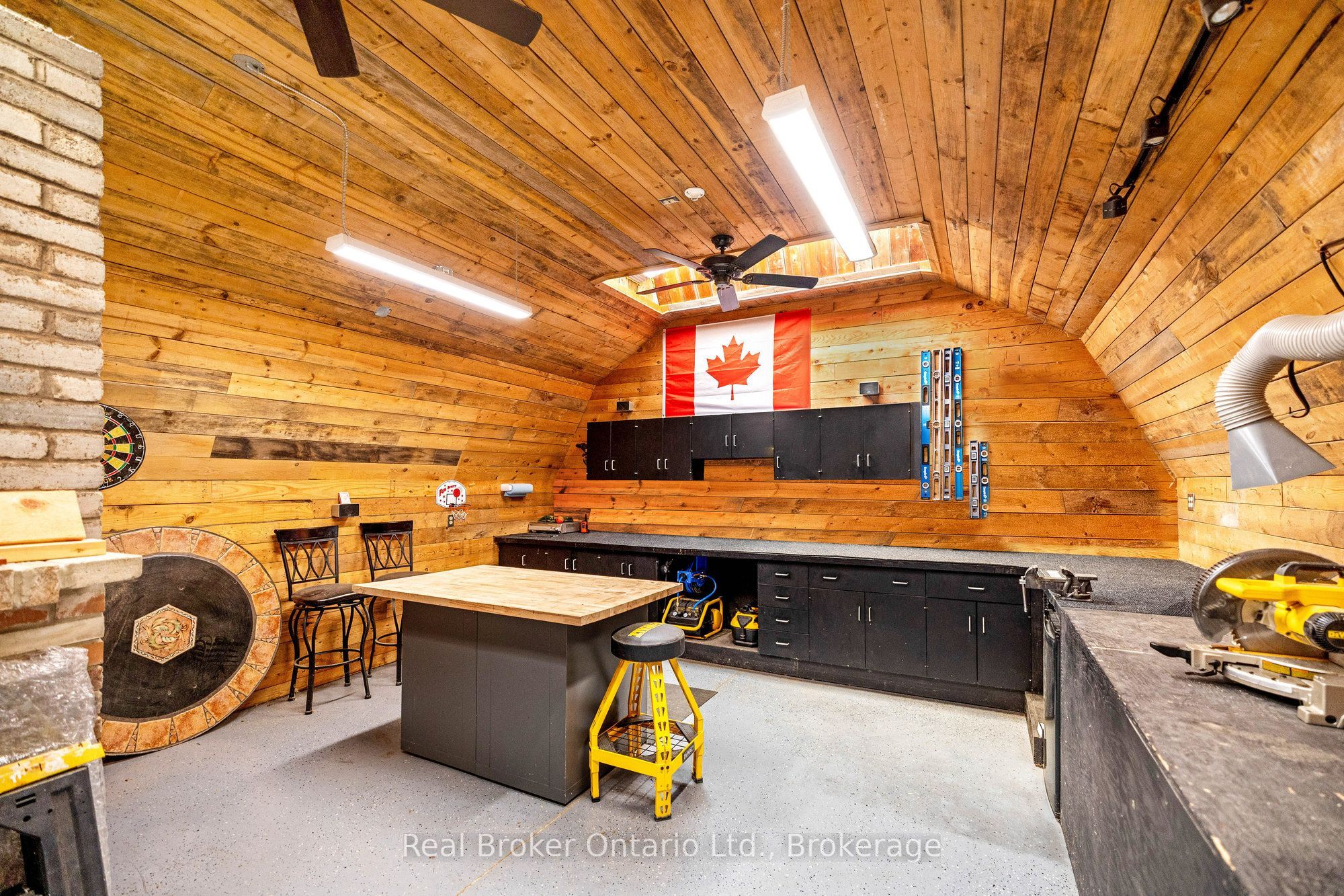 11170 Fifth Line Property Photo 41