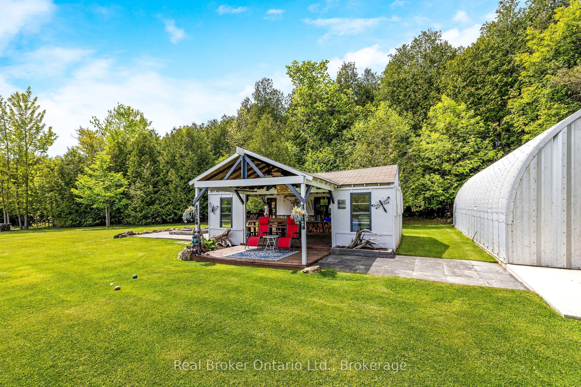 11170 Fifth Line Property Photo 42