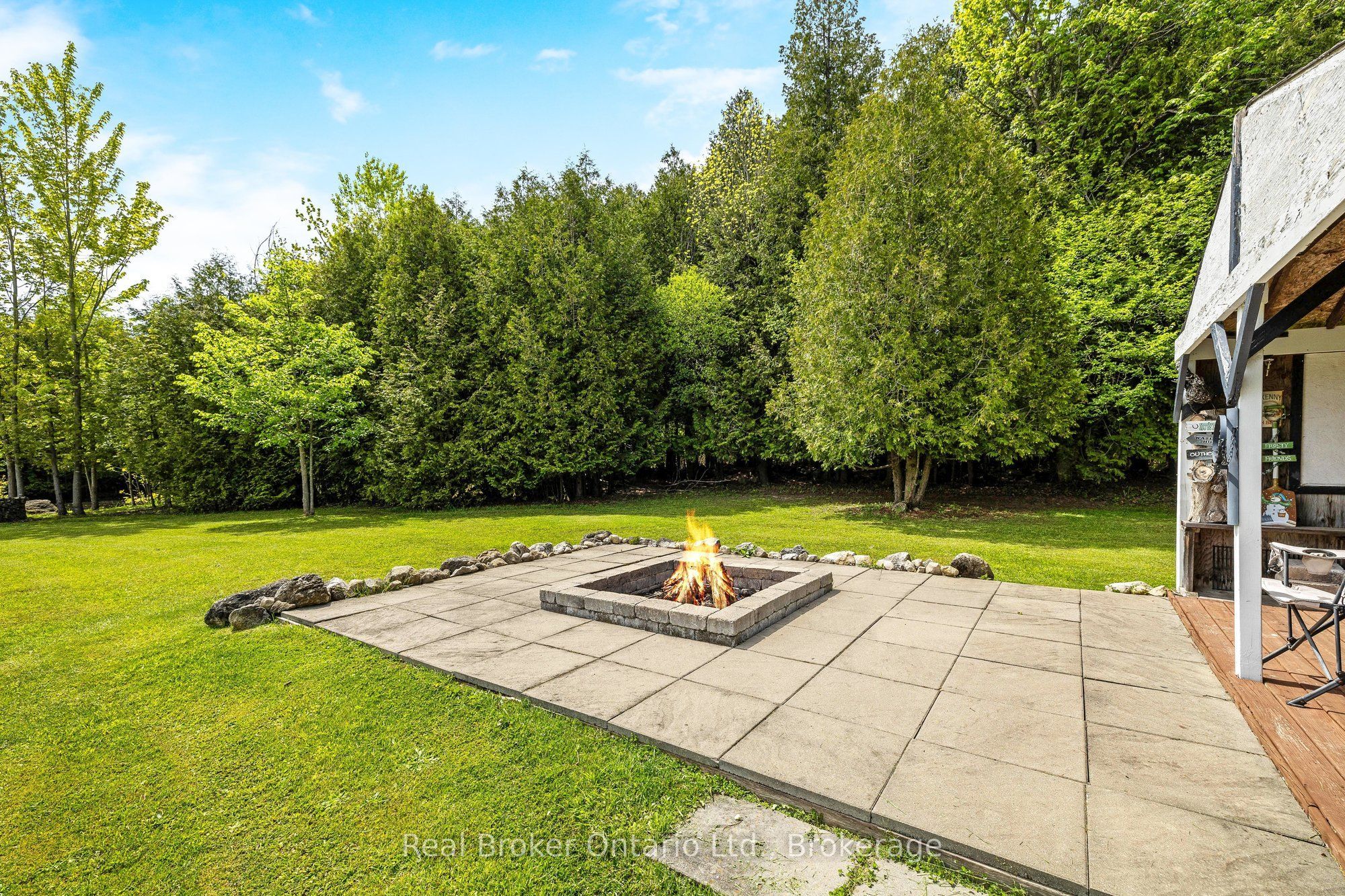 11170 Fifth Line Property Photo 44