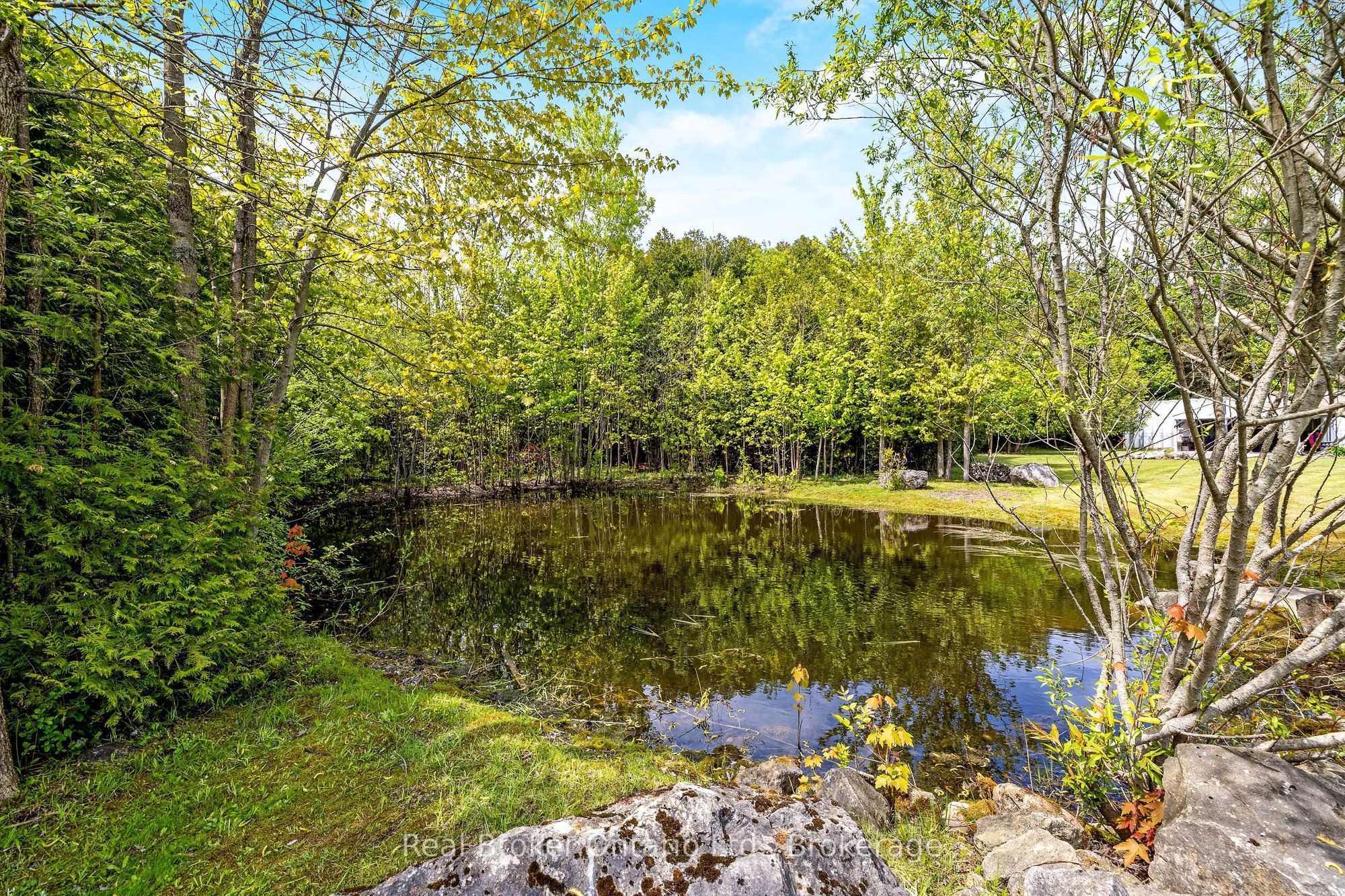 11170 Fifth Line Property Photo 45