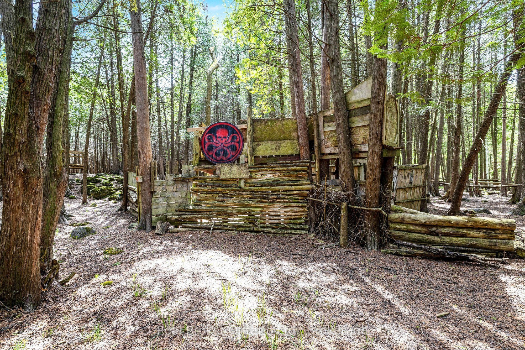 11170 Fifth Line Property Photo 46