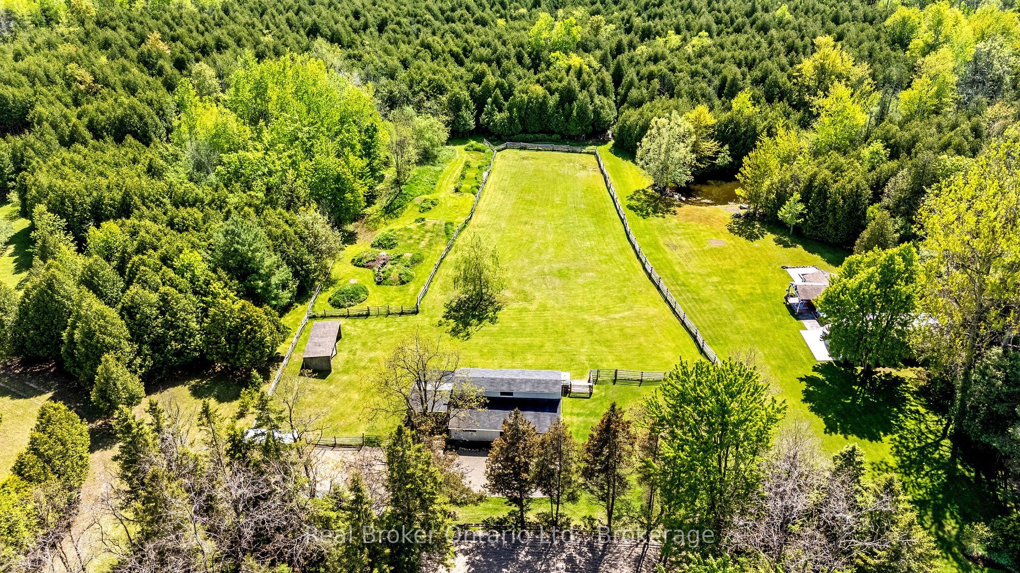 11170 Fifth Line Property Photo 47