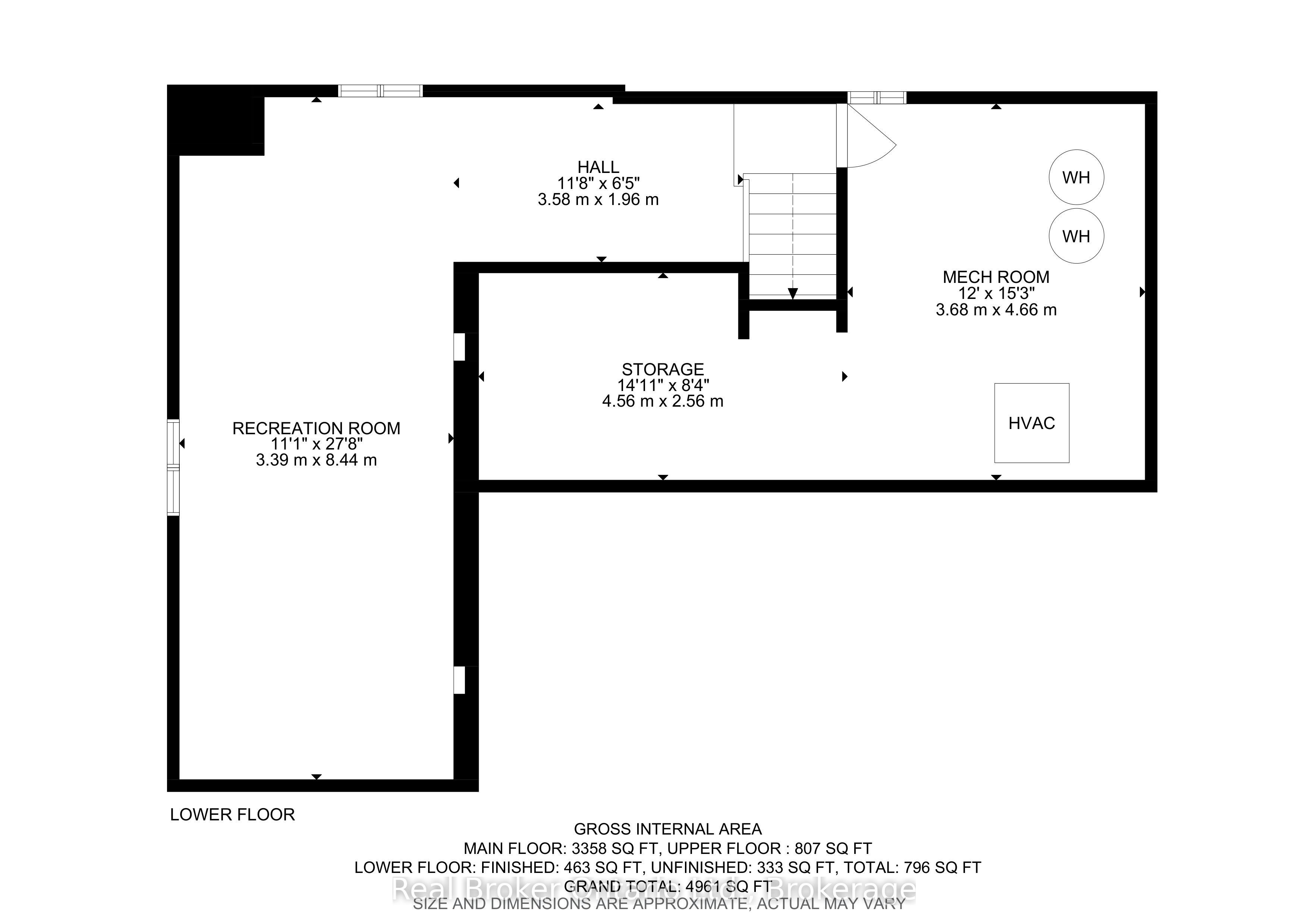 11170 Fifth Line Property Photo 48