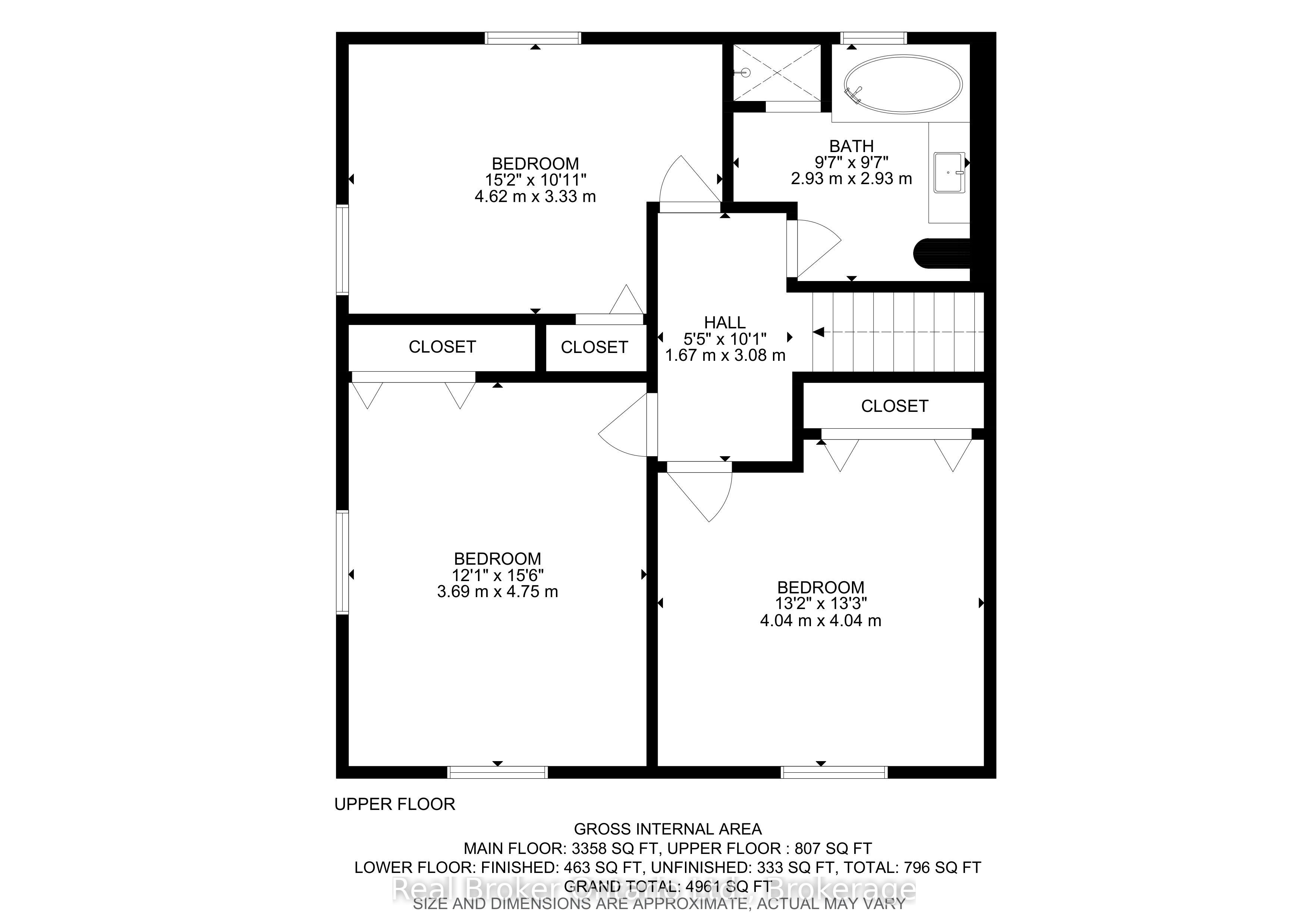 11170 Fifth Line Property Photo 50