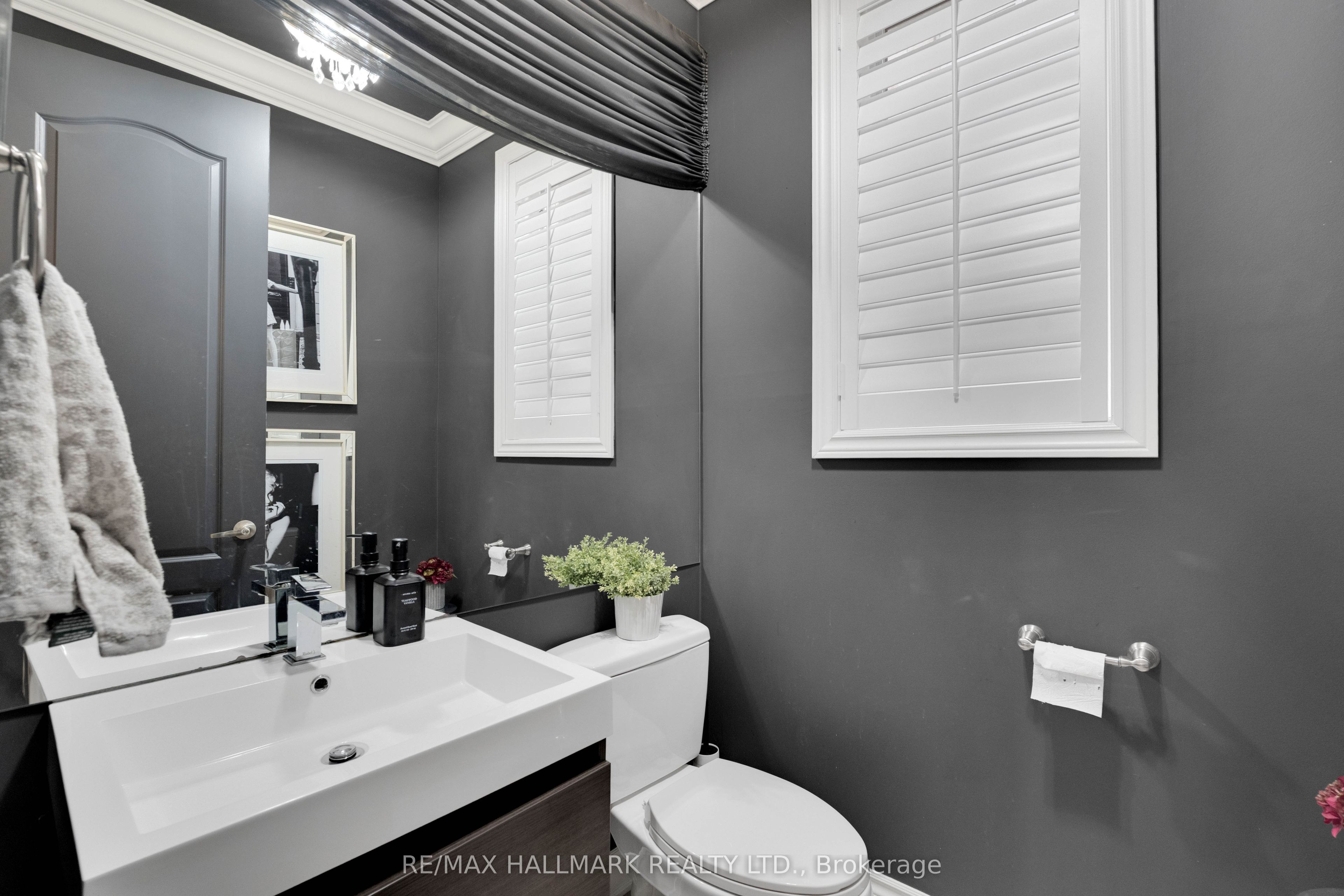 3458 Skipton Lane Property Photo 16