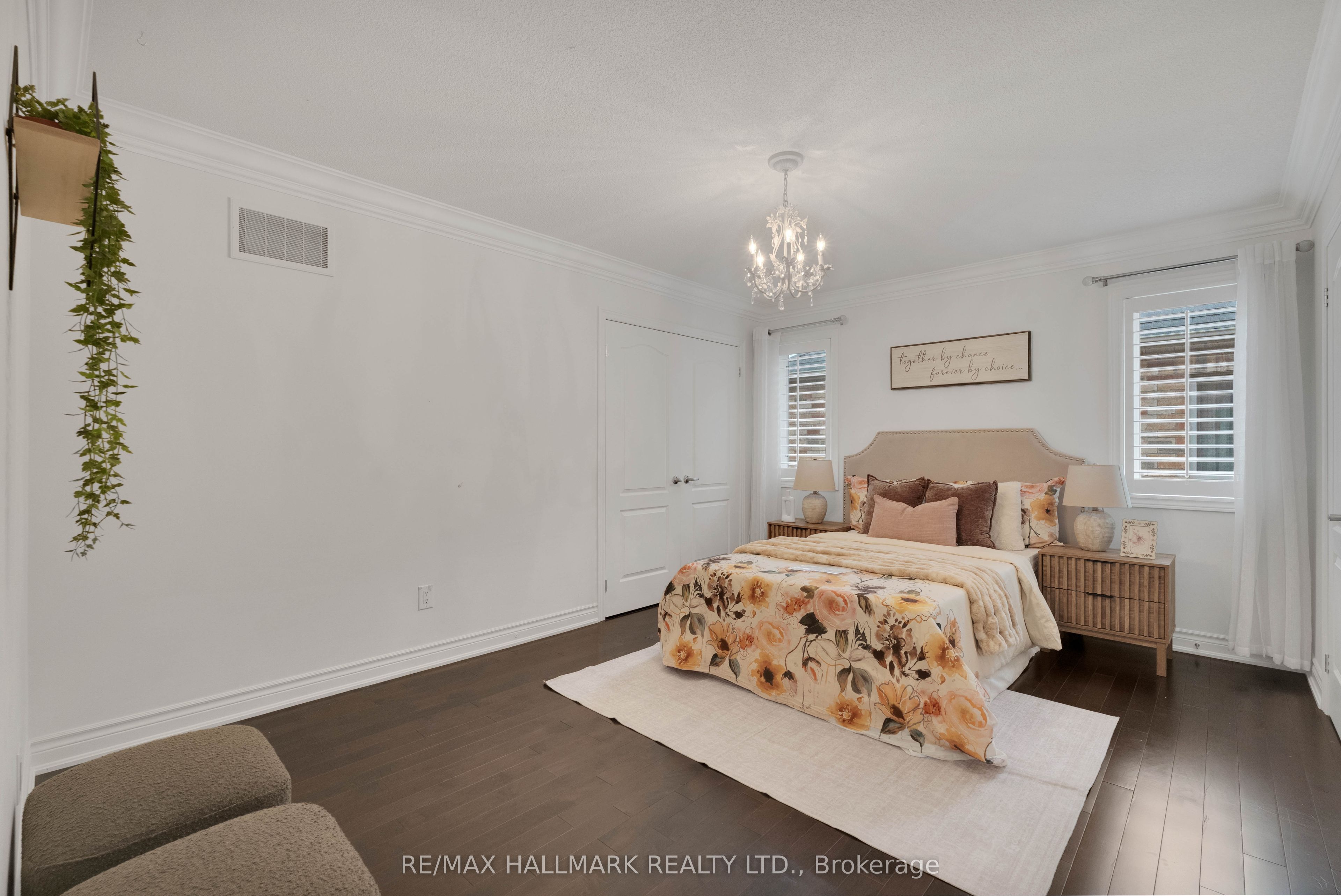 3458 Skipton Lane Property Photo 25