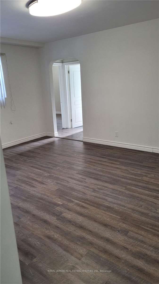 55a Long Branch Avenue 102 Property Photo 2