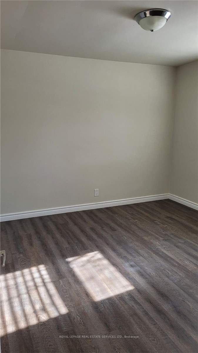 55a Long Branch Avenue 102 Property Photo 3
