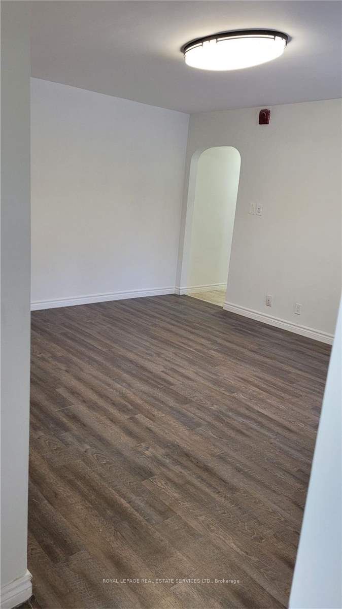 55a Long Branch Avenue 102 Property Photo 5