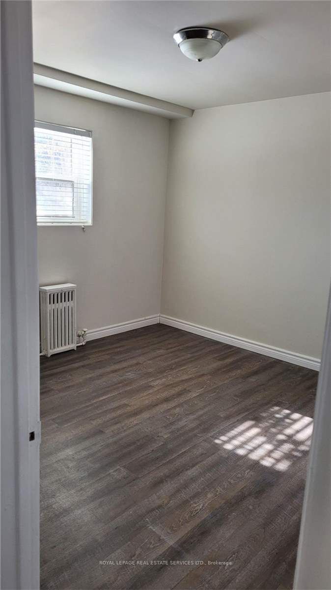 55a Long Branch Avenue 102 Property Photo 6
