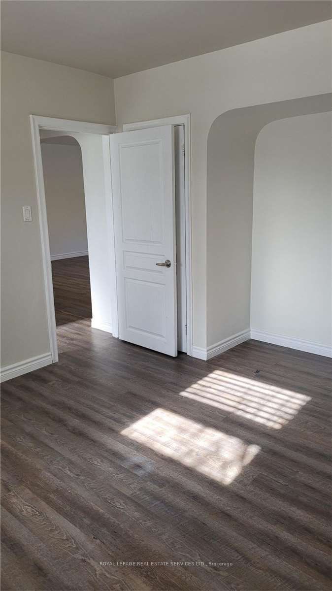 55a Long Branch Avenue 102 Property Photo 7