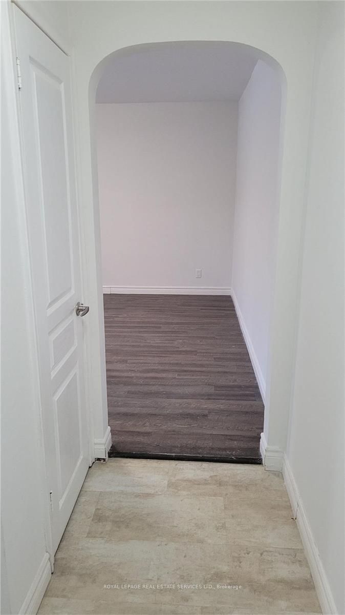 55a Long Branch Avenue 102 Property Photo 8