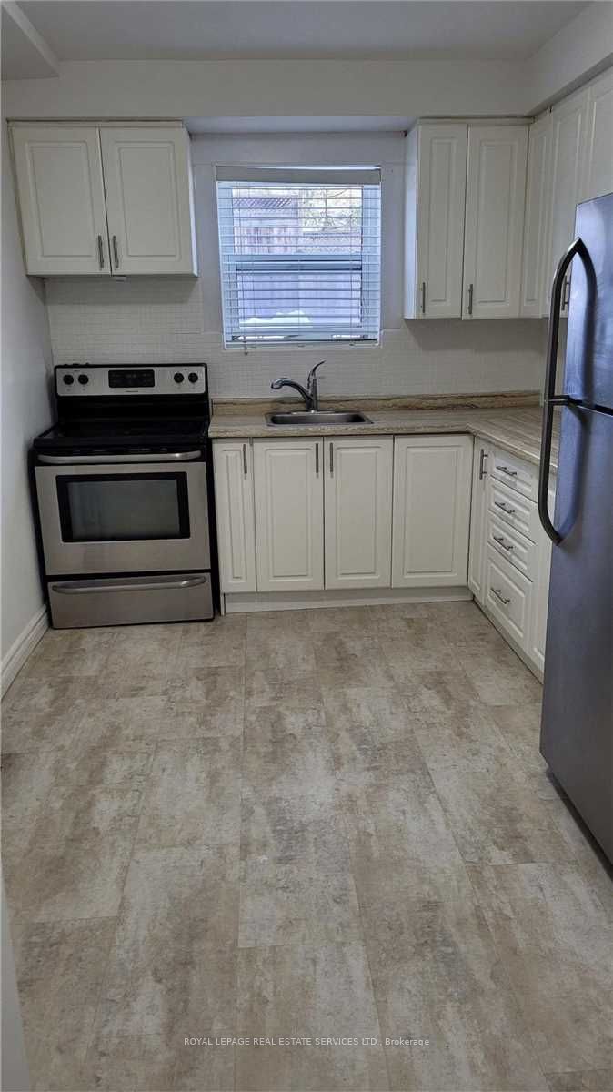 55a Long Branch Avenue 102 Property Photo 9
