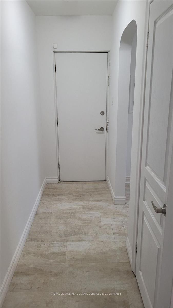 55a Long Branch Avenue 102 Property Photo 10