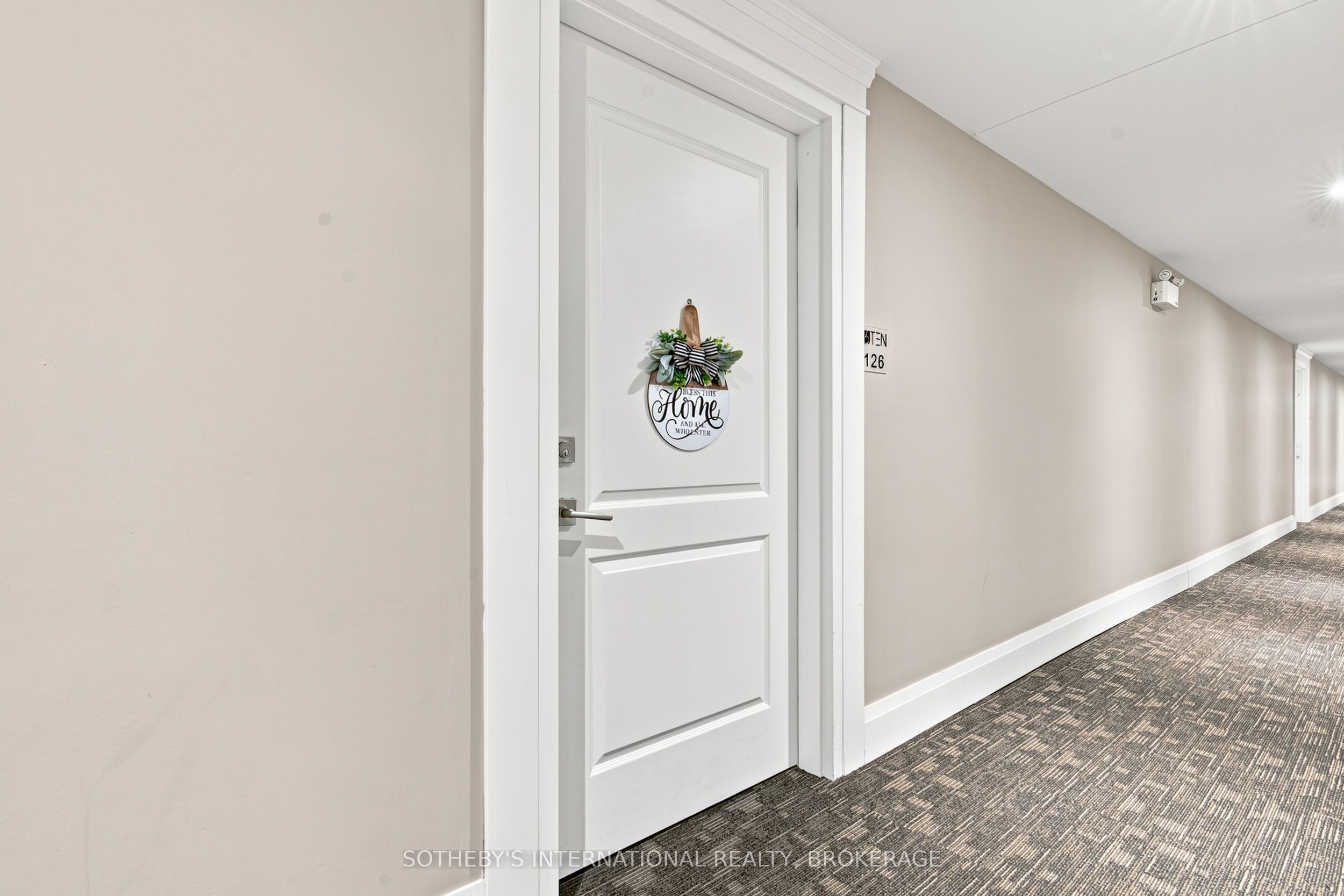 610 Farmstead Drive 126 Property Photo 5