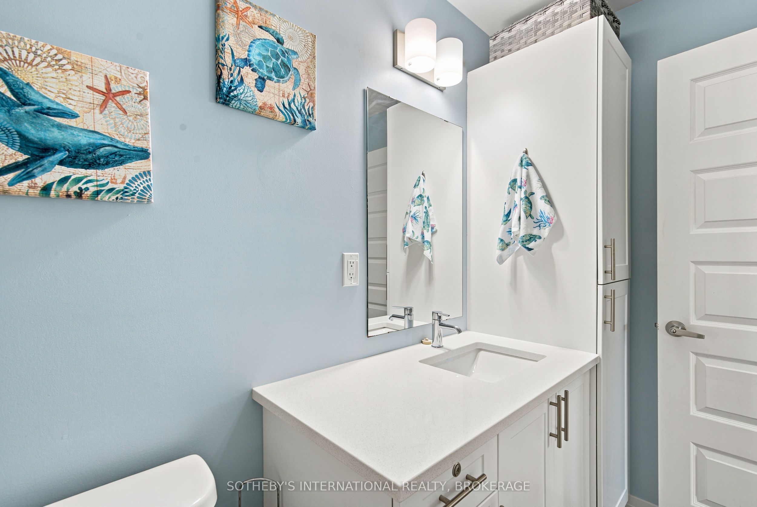 610 Farmstead Drive 126 Property Photo 24