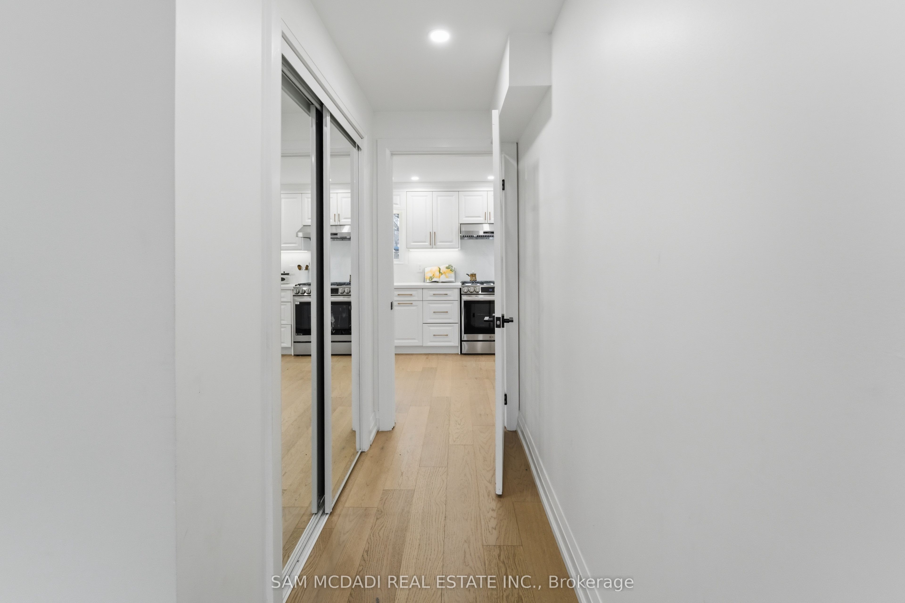 2290 Devon Road Property Photo 6