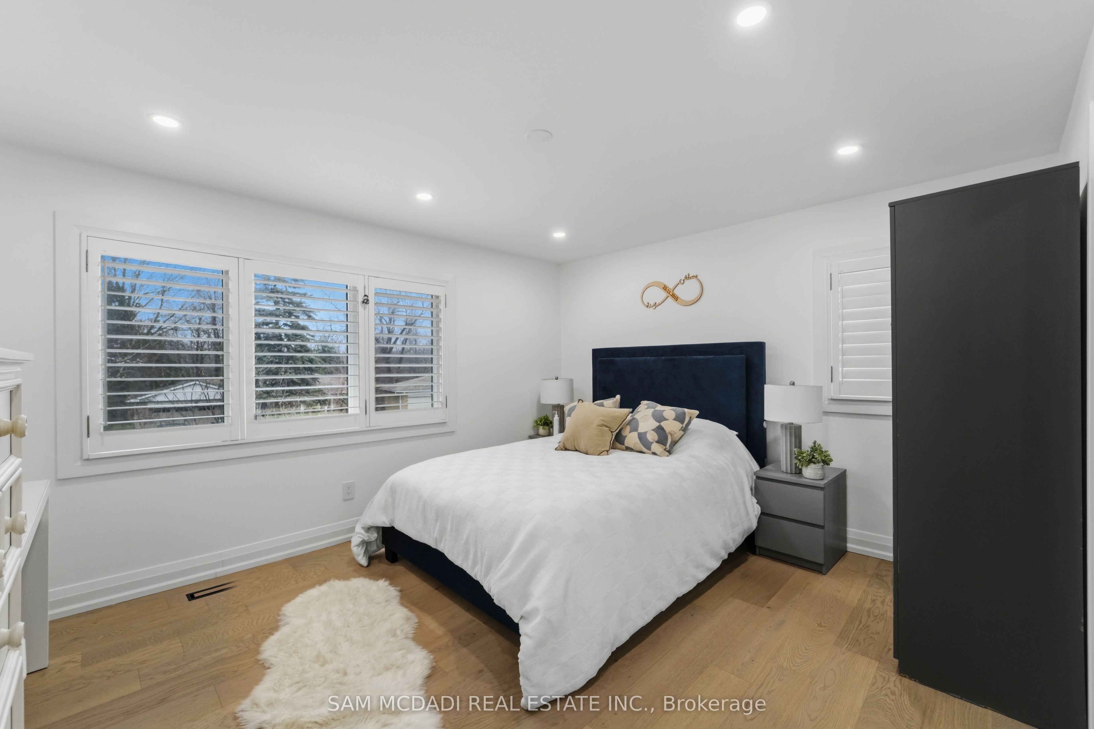 2290 Devon Road Property Photo 22