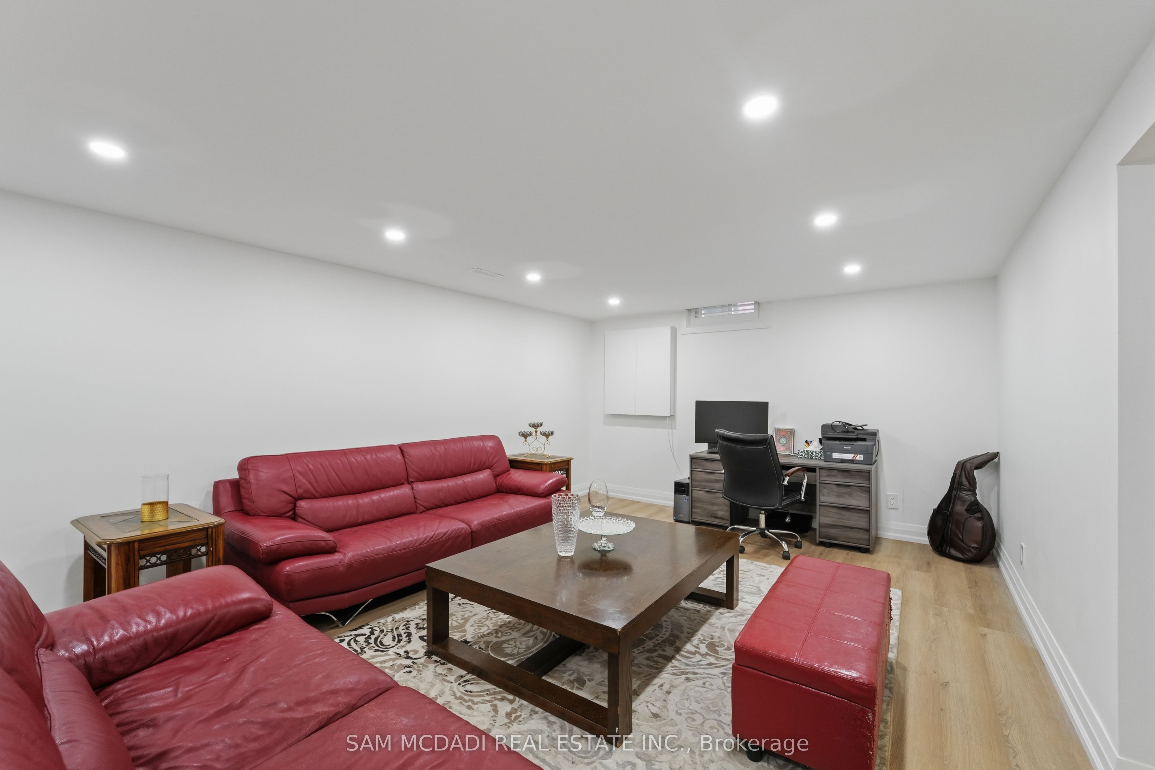 2290 Devon Road Property Photo 25