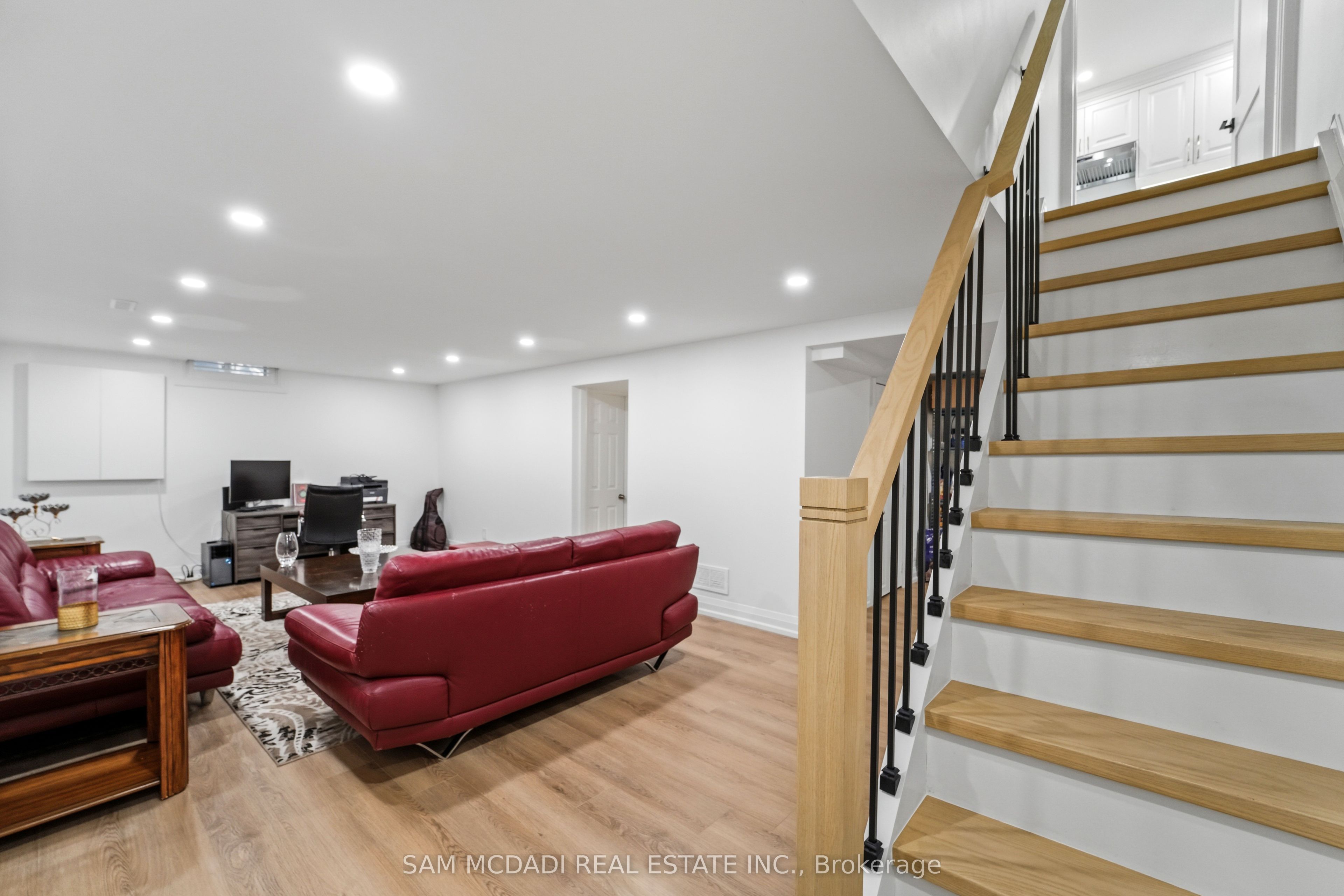 2290 Devon Road Property Photo 28
