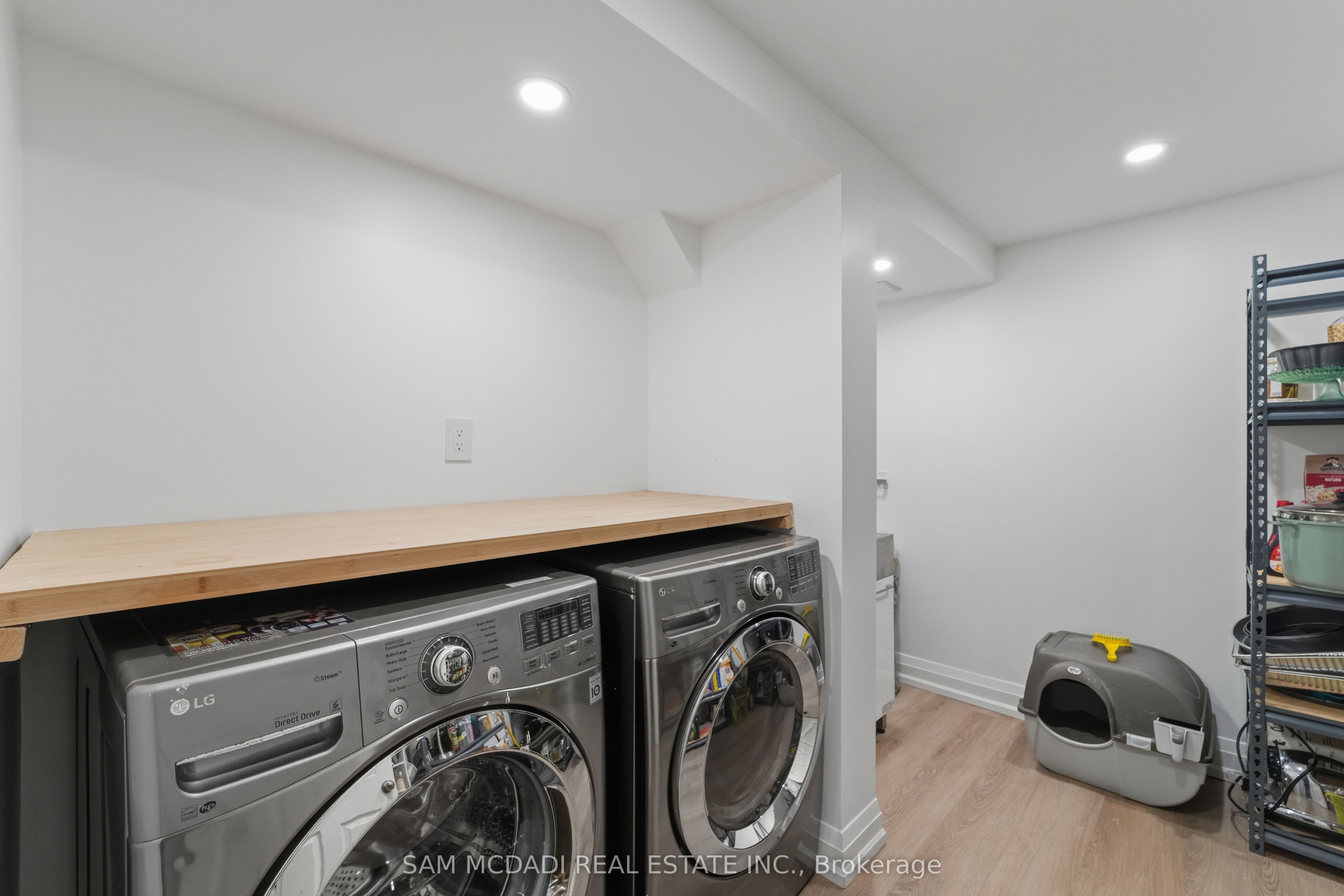 2290 Devon Road Property Photo 39