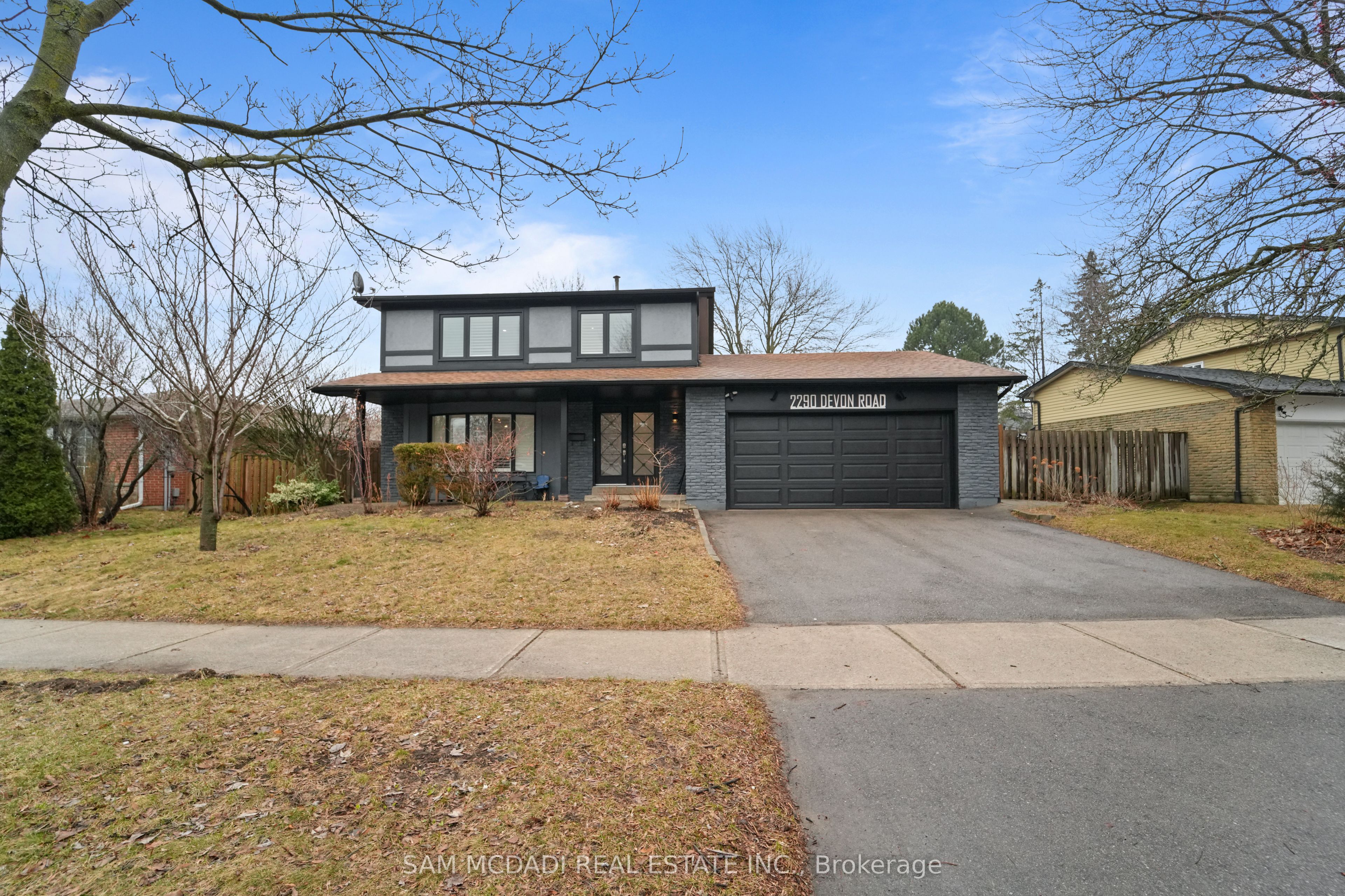 2290 Devon Road Property Photo 40