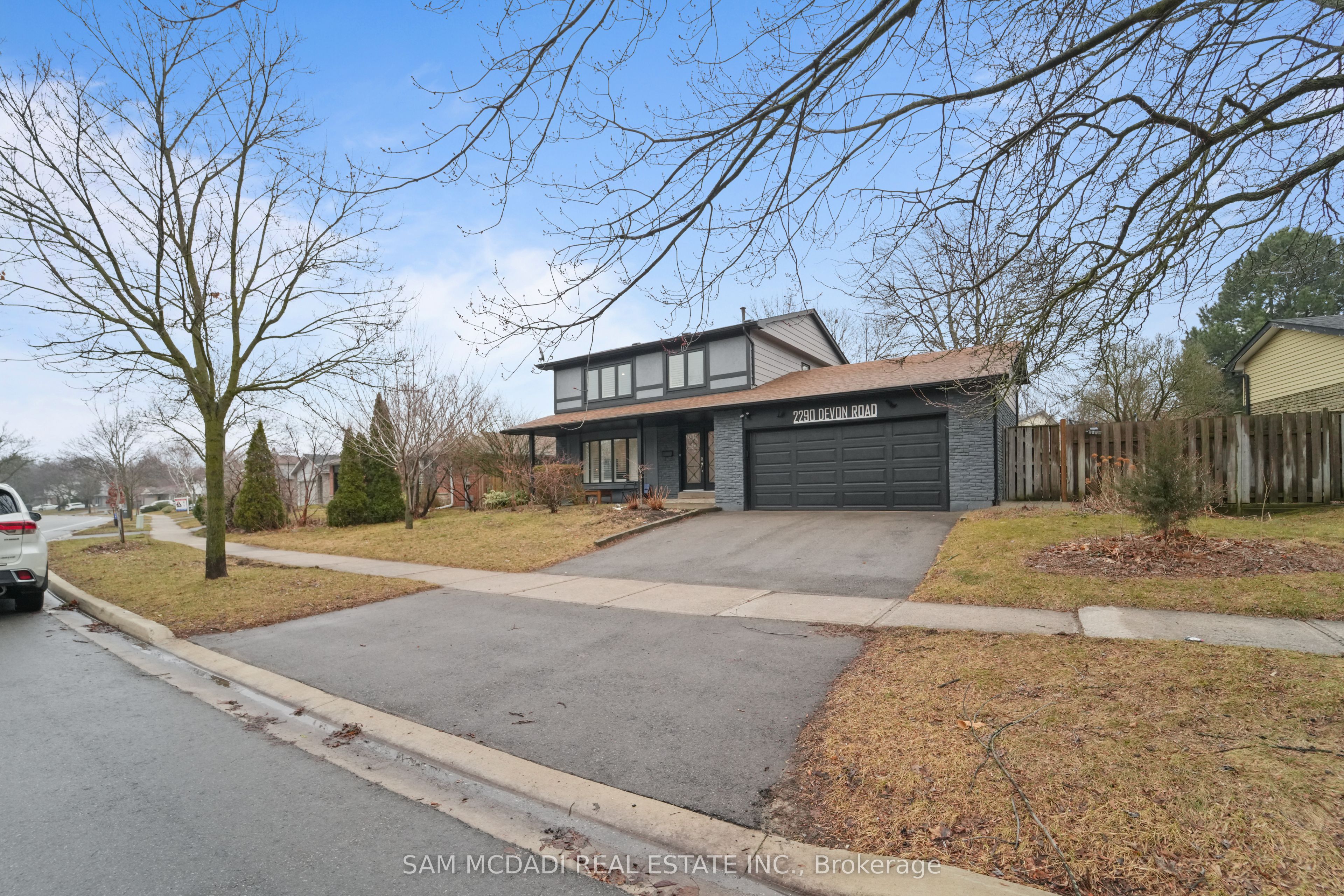 2290 Devon Road Property Photo 41