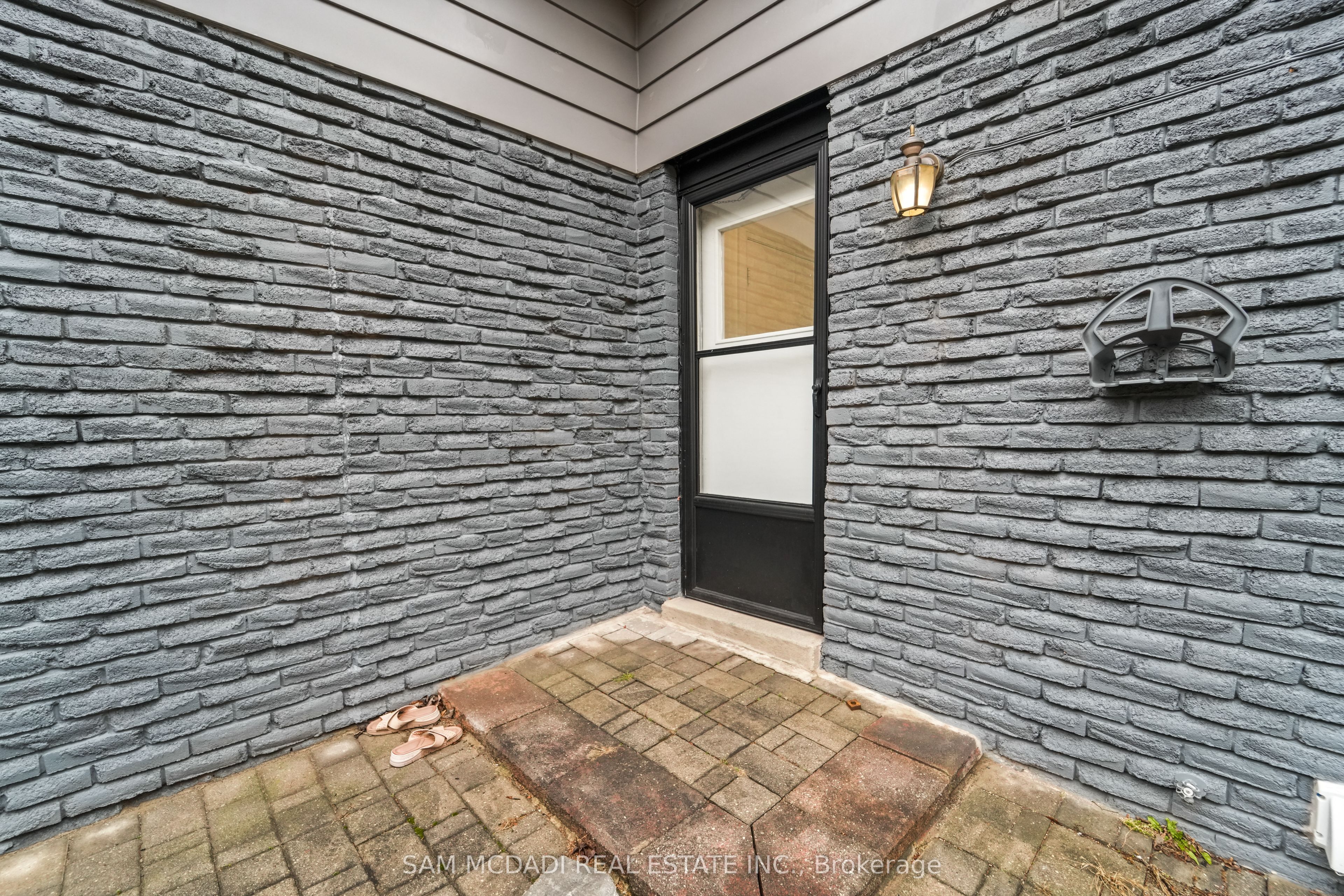 2290 Devon Road Property Photo 42