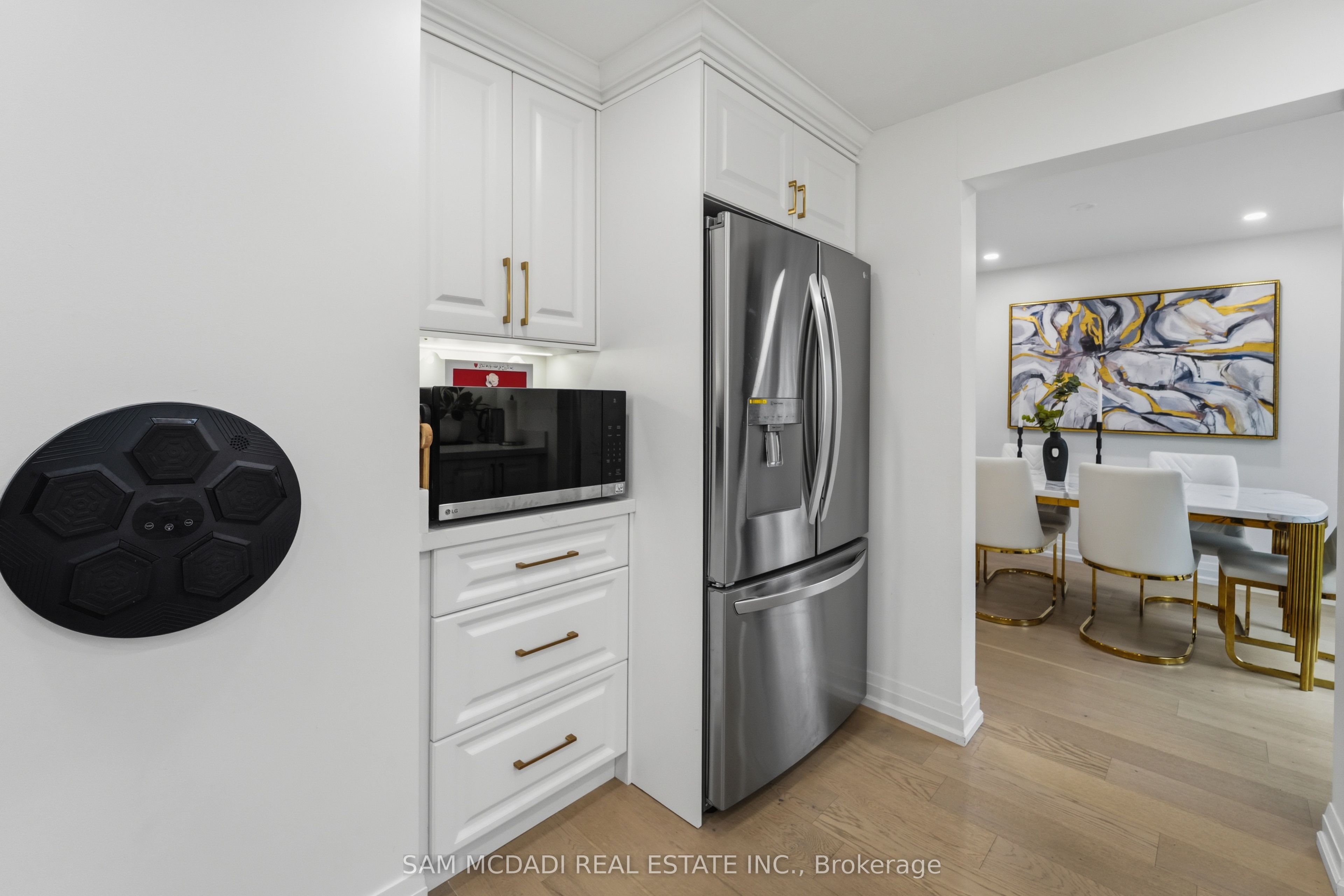 2290 Devon Road Property Photo 43