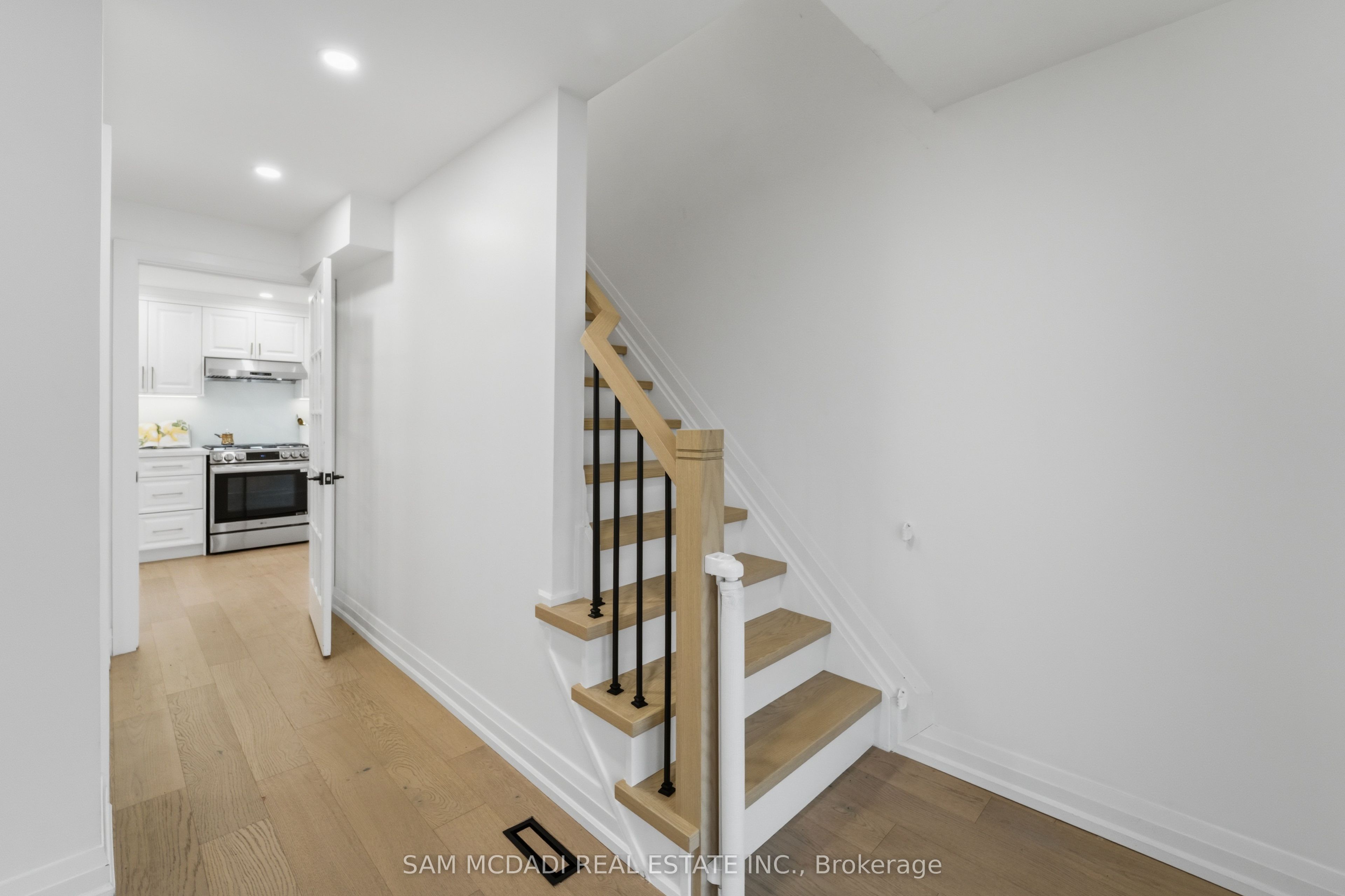 2290 Devon Road Property Photo 45
