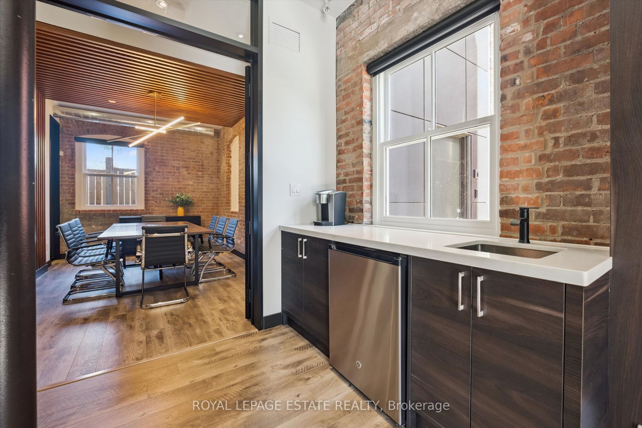 139 Thomas Street 2b Property Photo 4