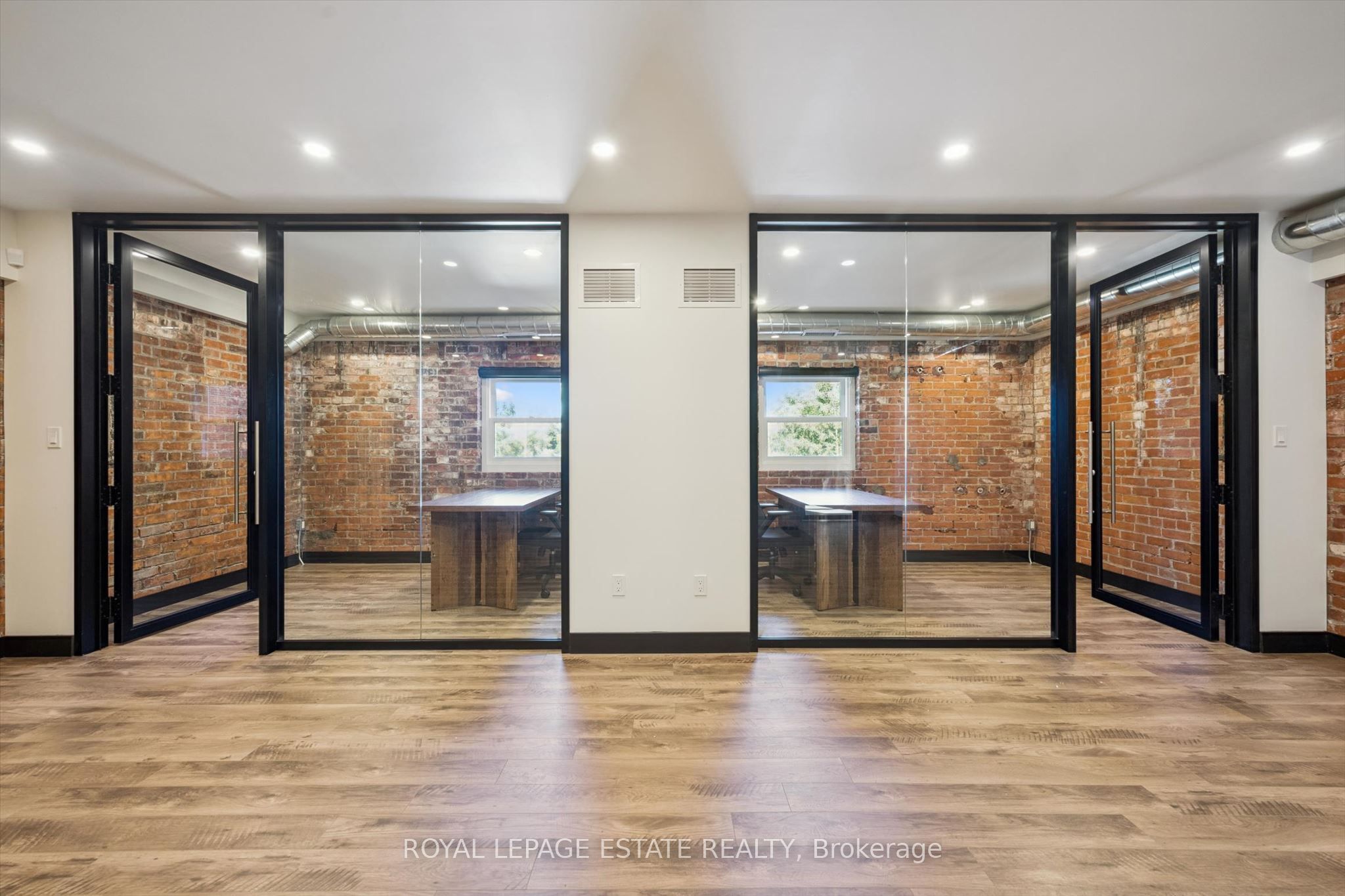 139 Thomas Street 2b Property Photo 6