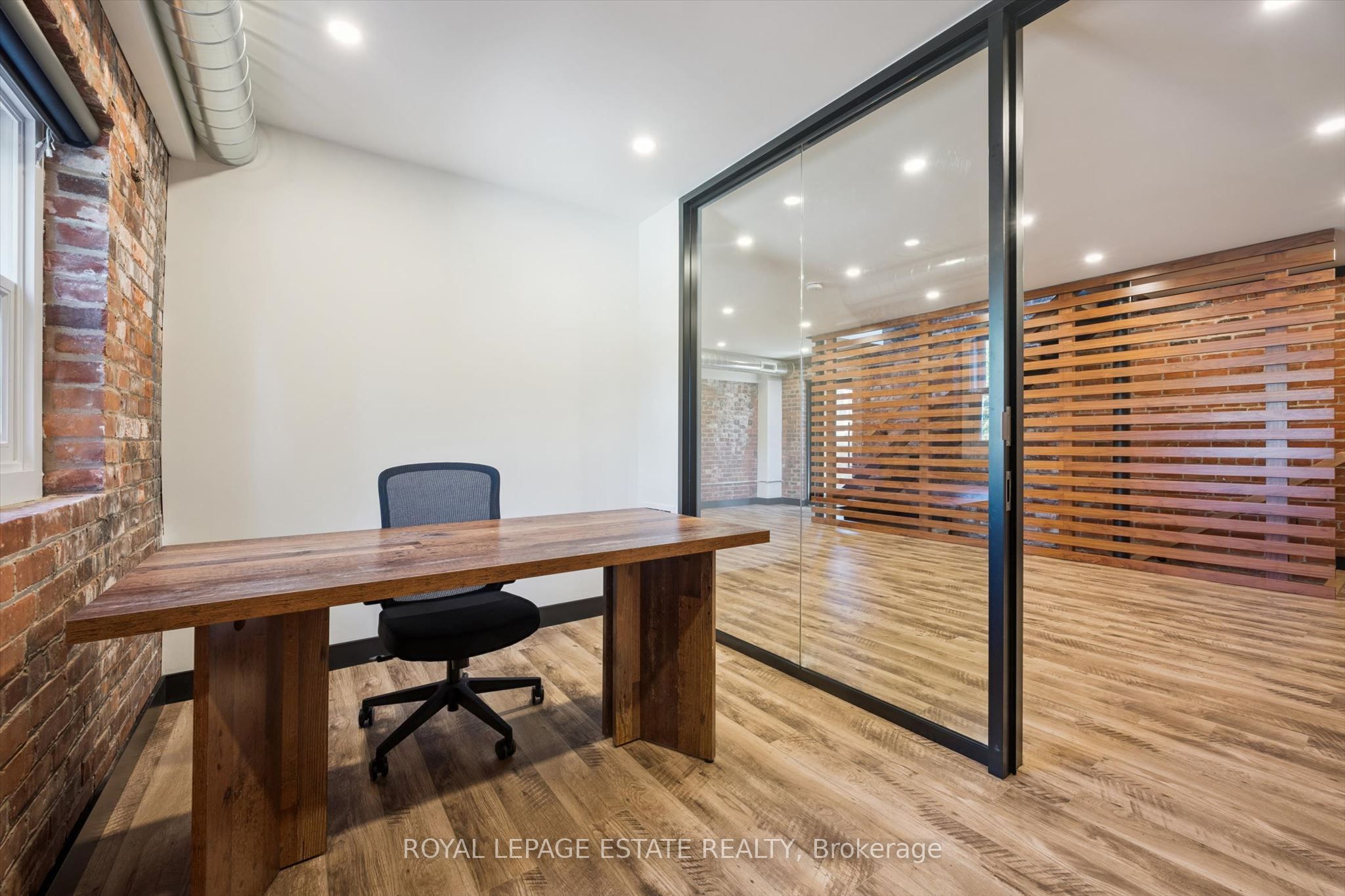 139 Thomas Street 2b Property Photo 7