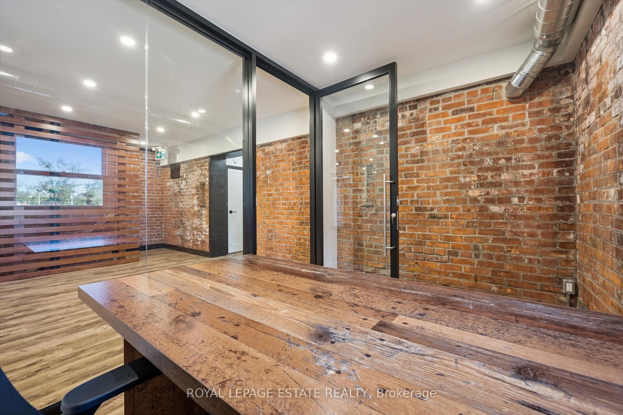 139 Thomas Street 2b Property Photo 8