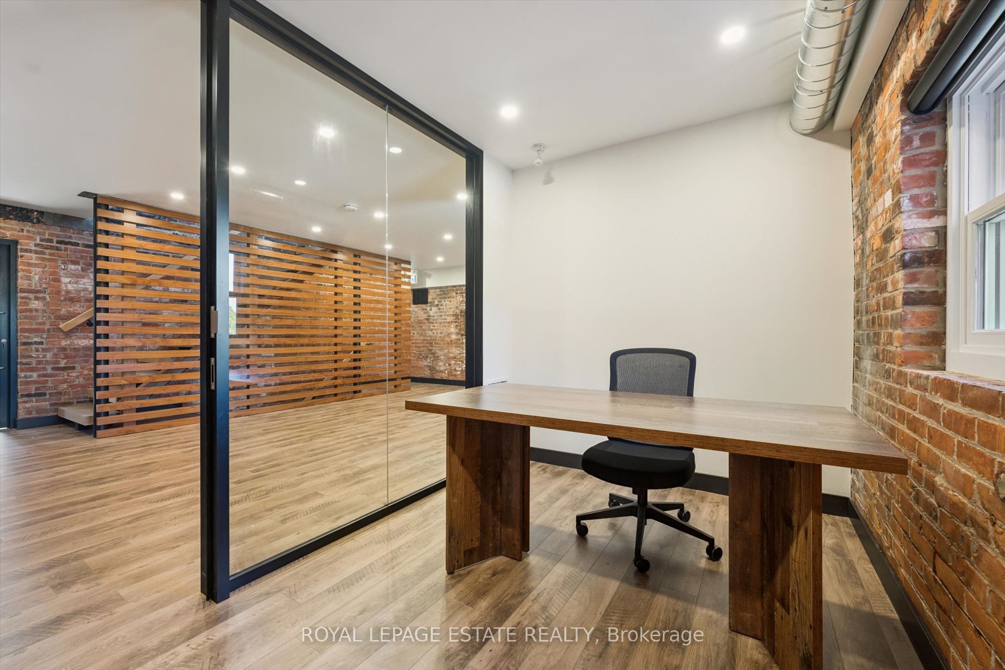139 Thomas Street 2b Property Photo 9