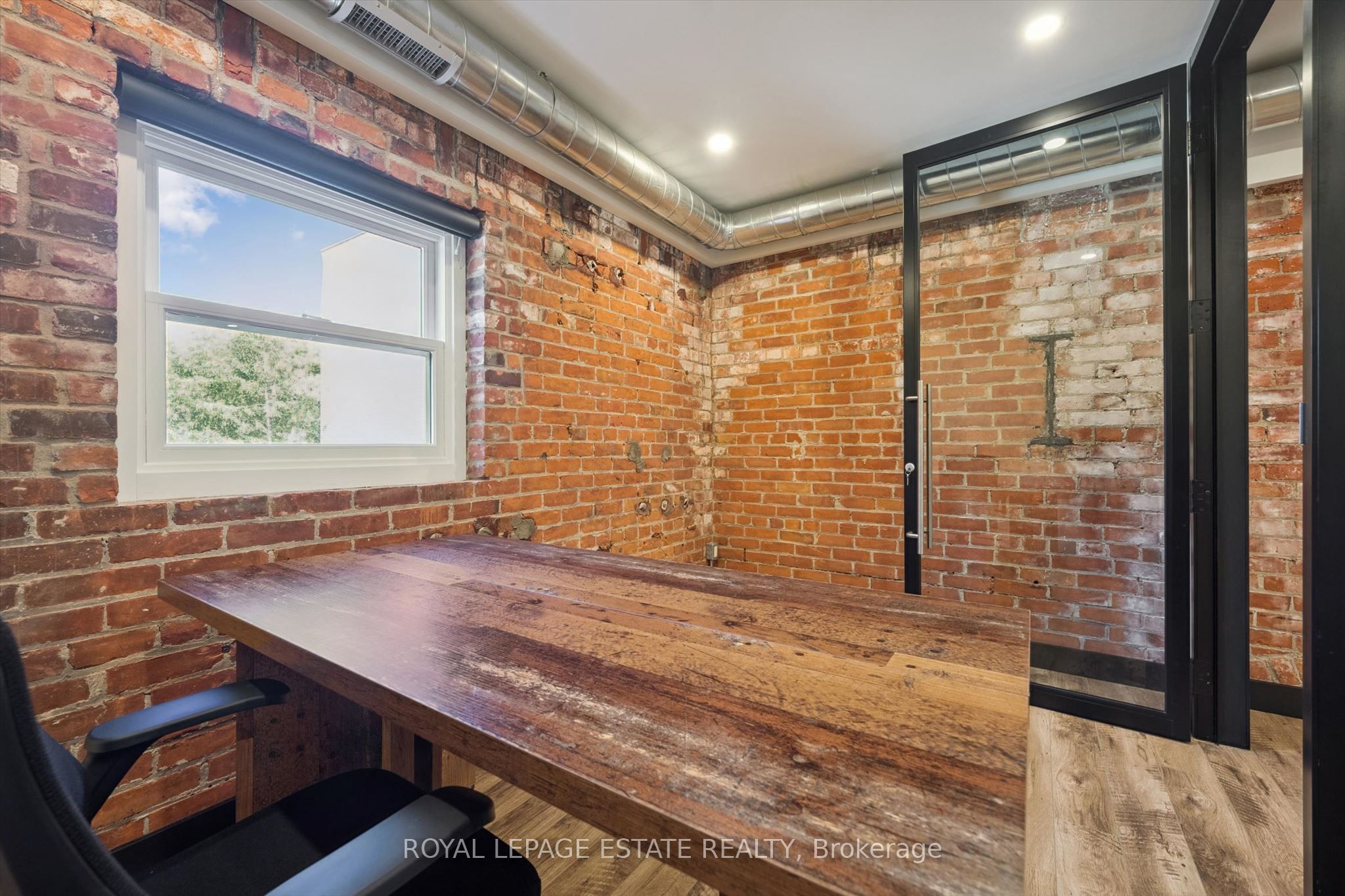 139 Thomas Street 2b Property Photo 10
