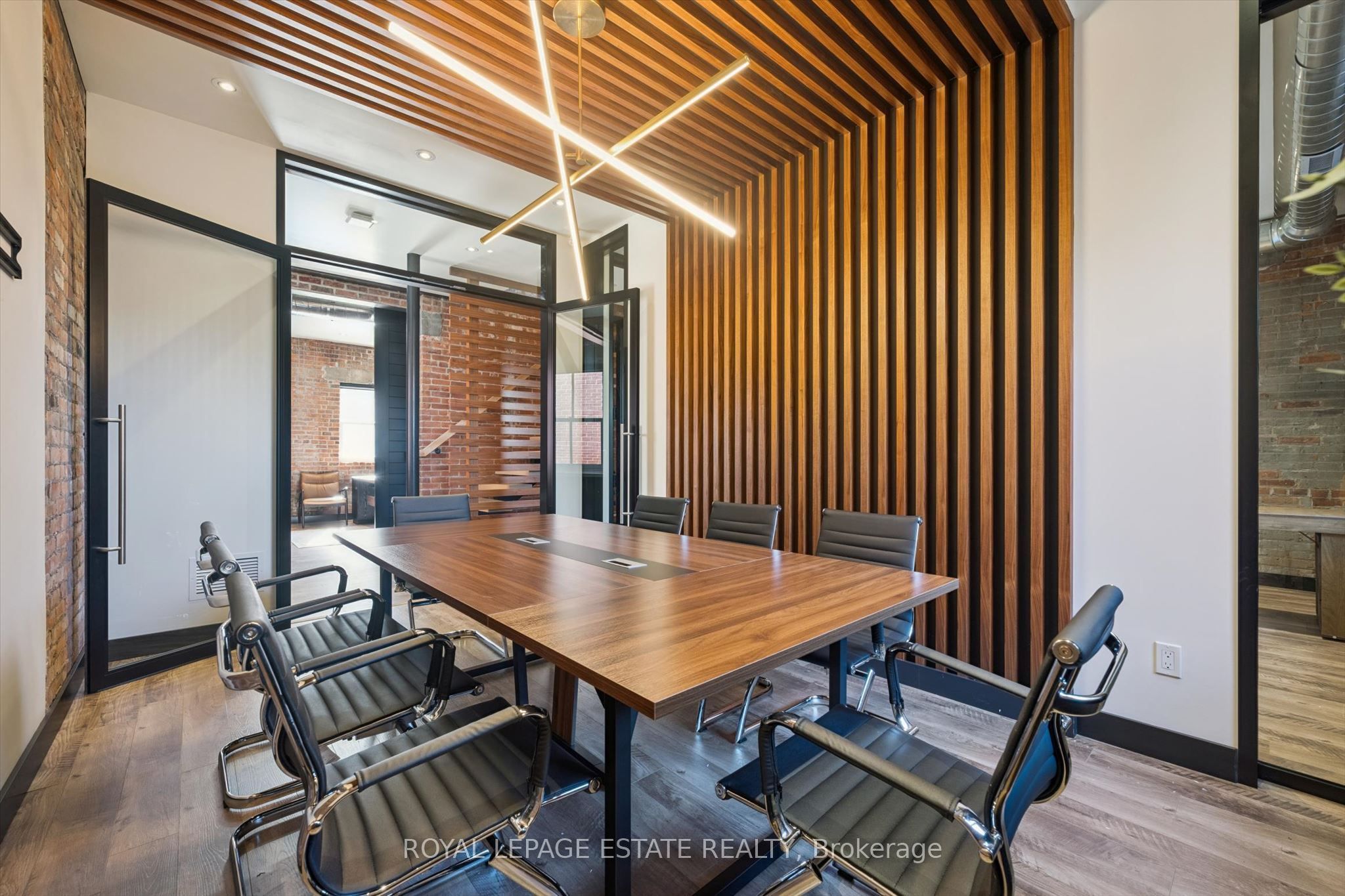 139 Thomas Street 1 Property Photo 4