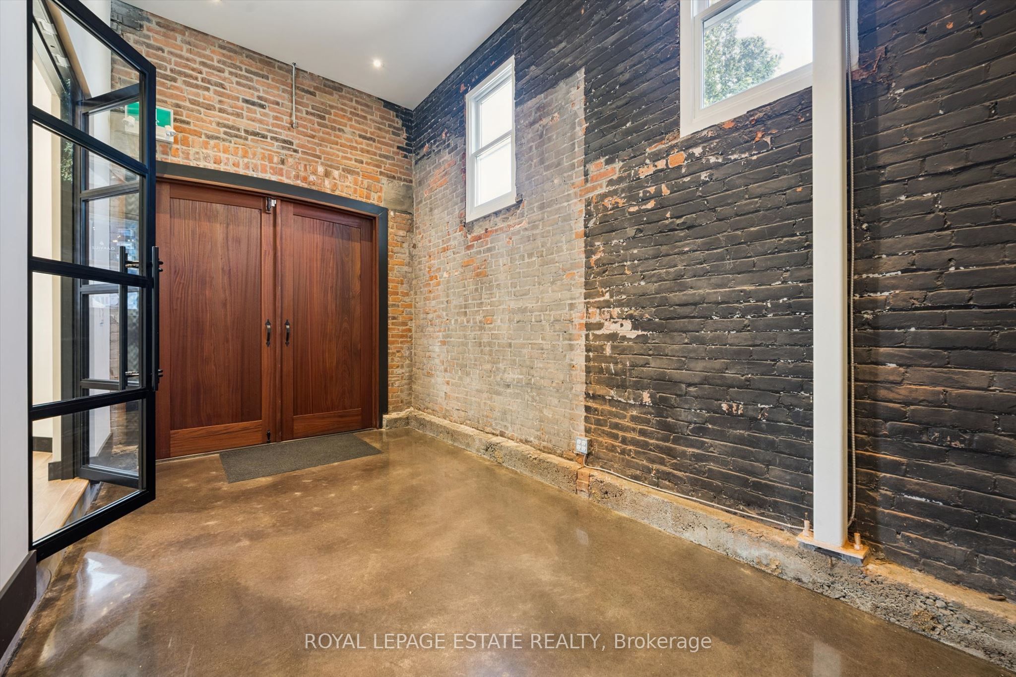 139 Thomas Street 1 Property Photo 11