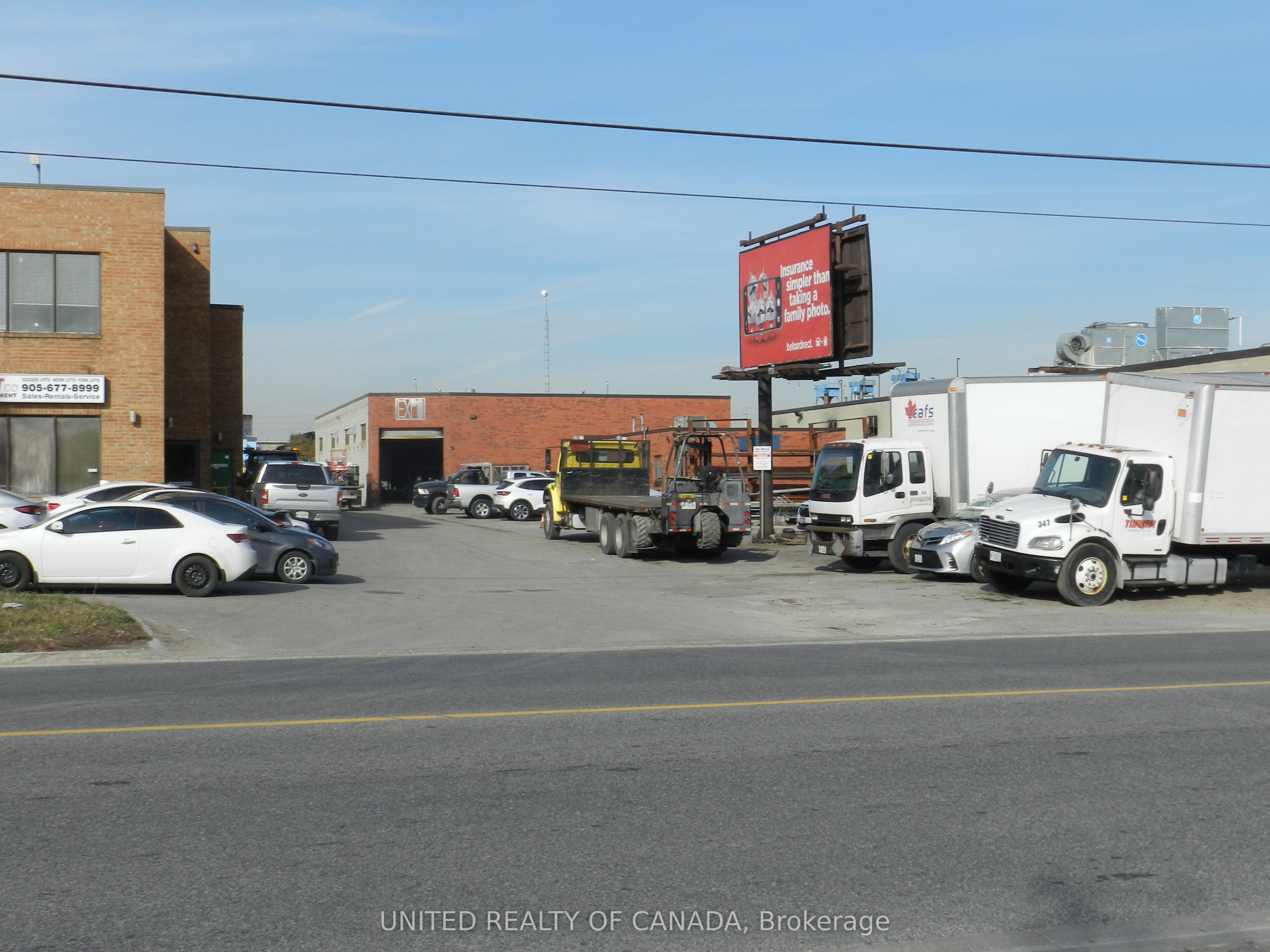 1807 Drew Road Property Photo 1